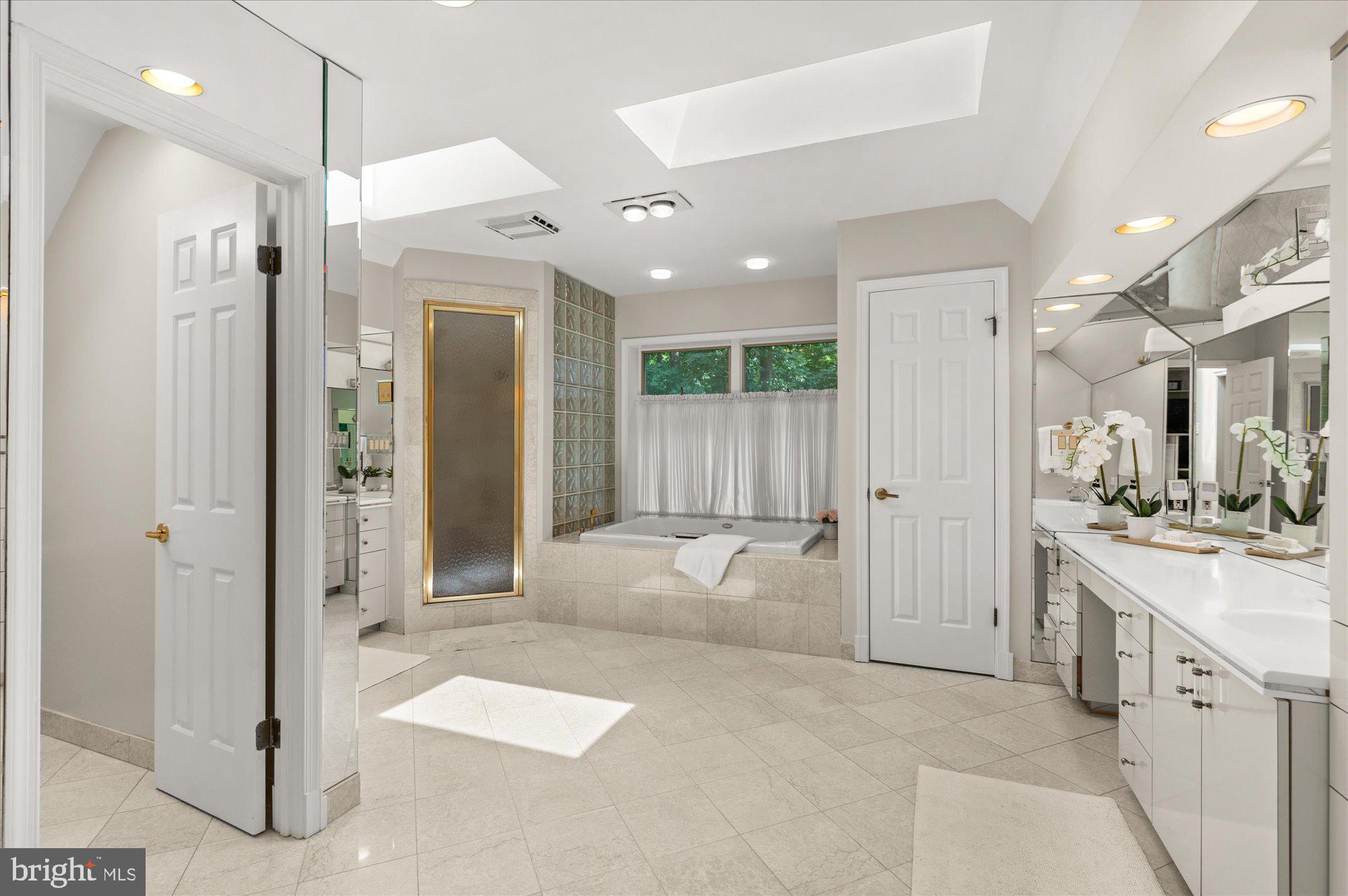 CAMOTOP - Residential