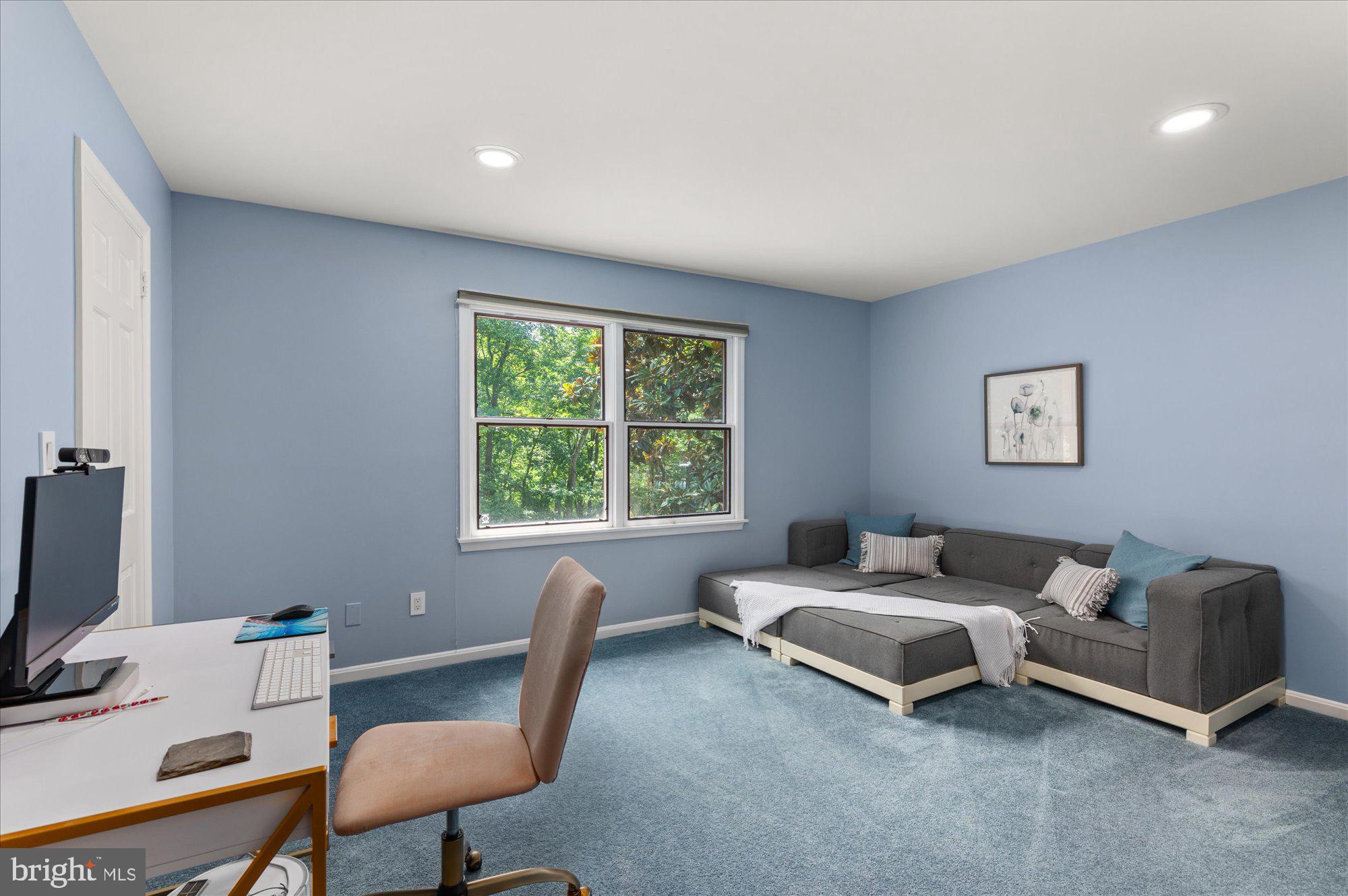 CAMOTOP - Residential