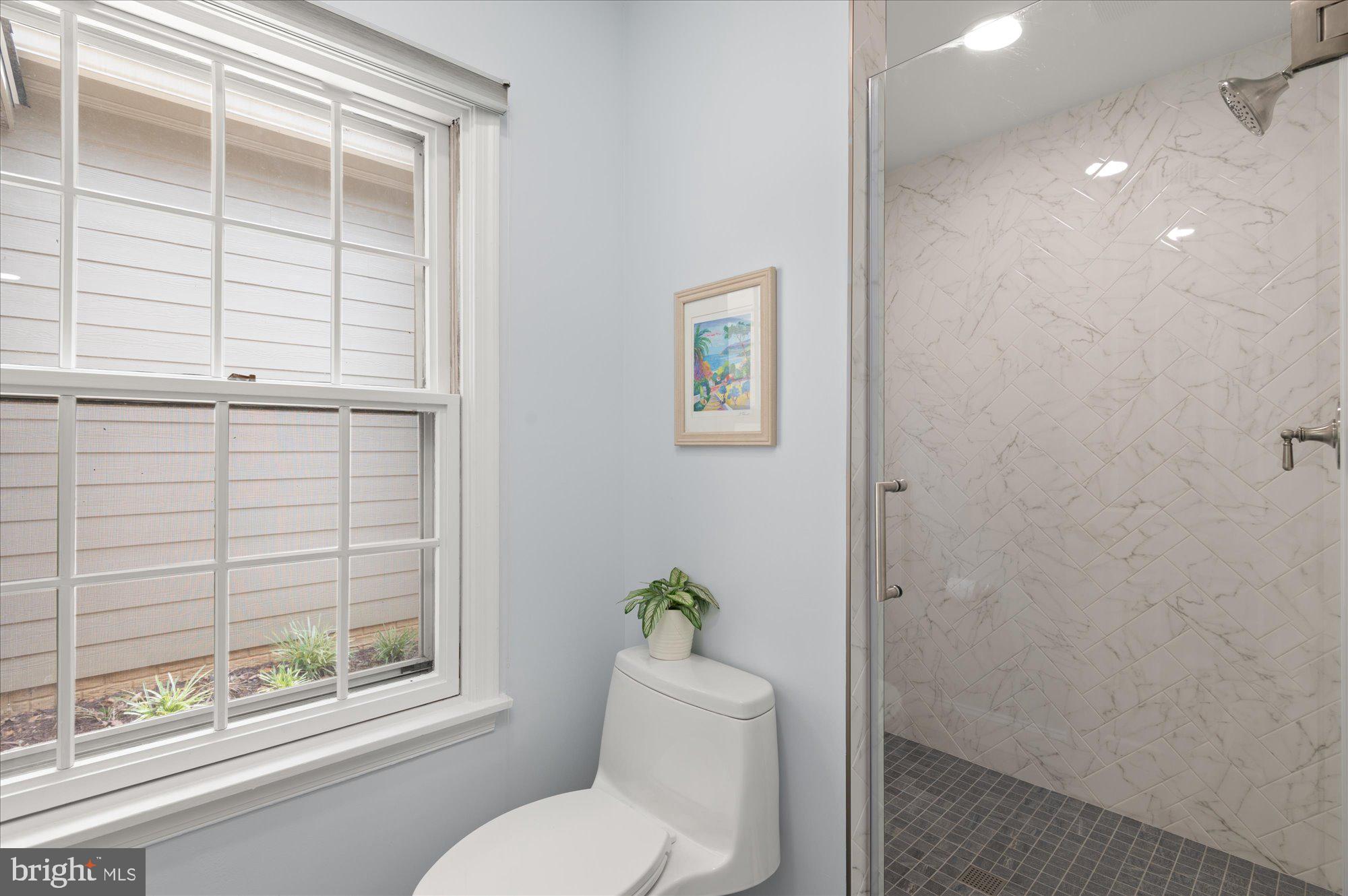 CAMOTOP - Residential