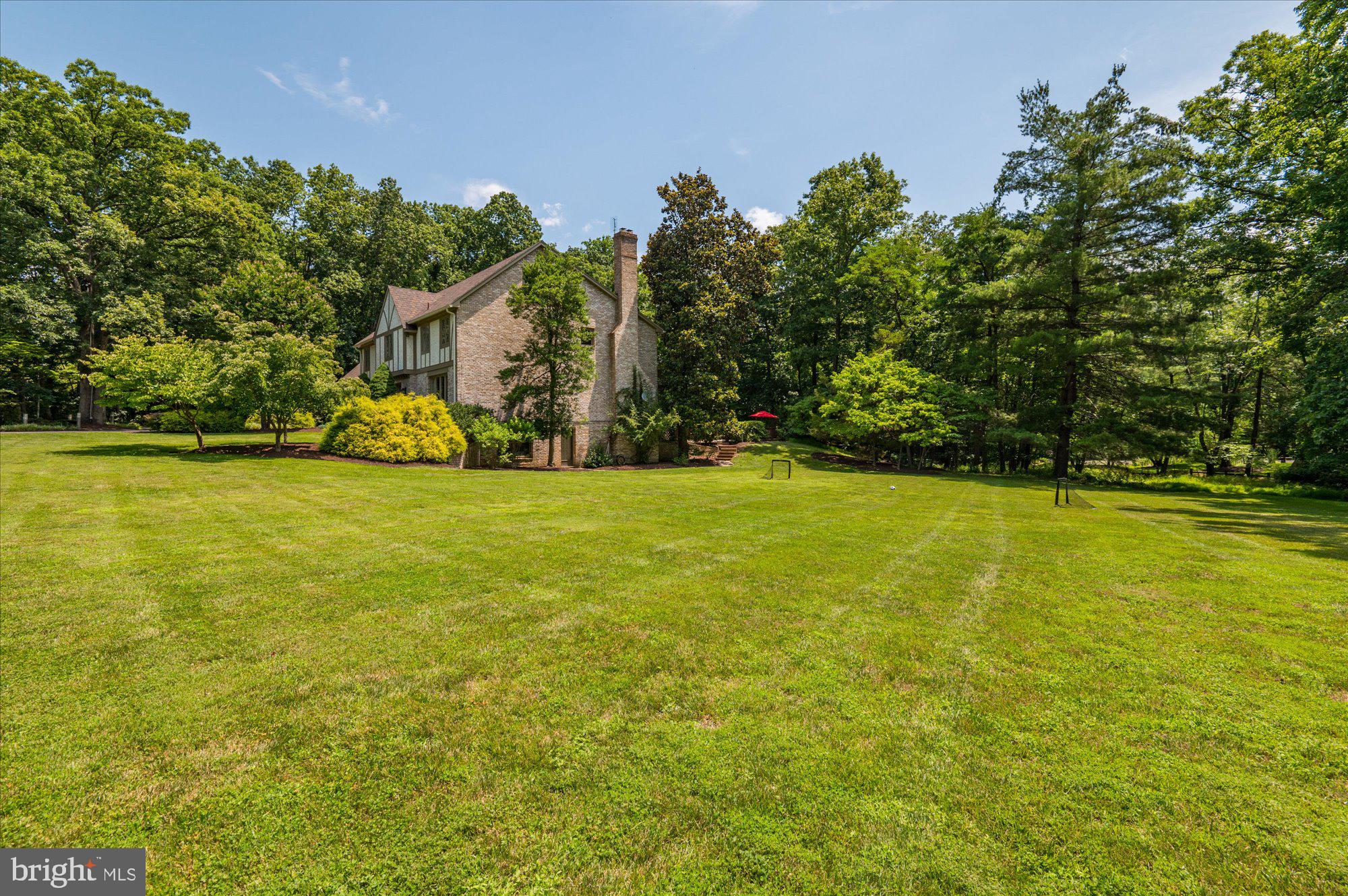 CAMOTOP - Residential