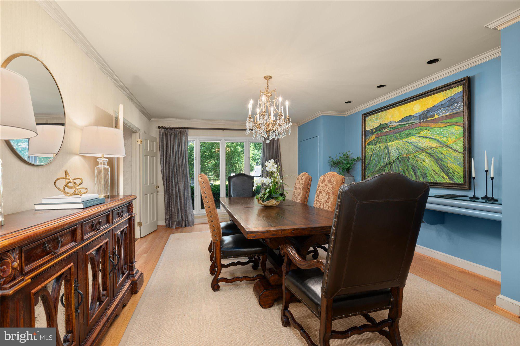 CAMOTOP - Residential