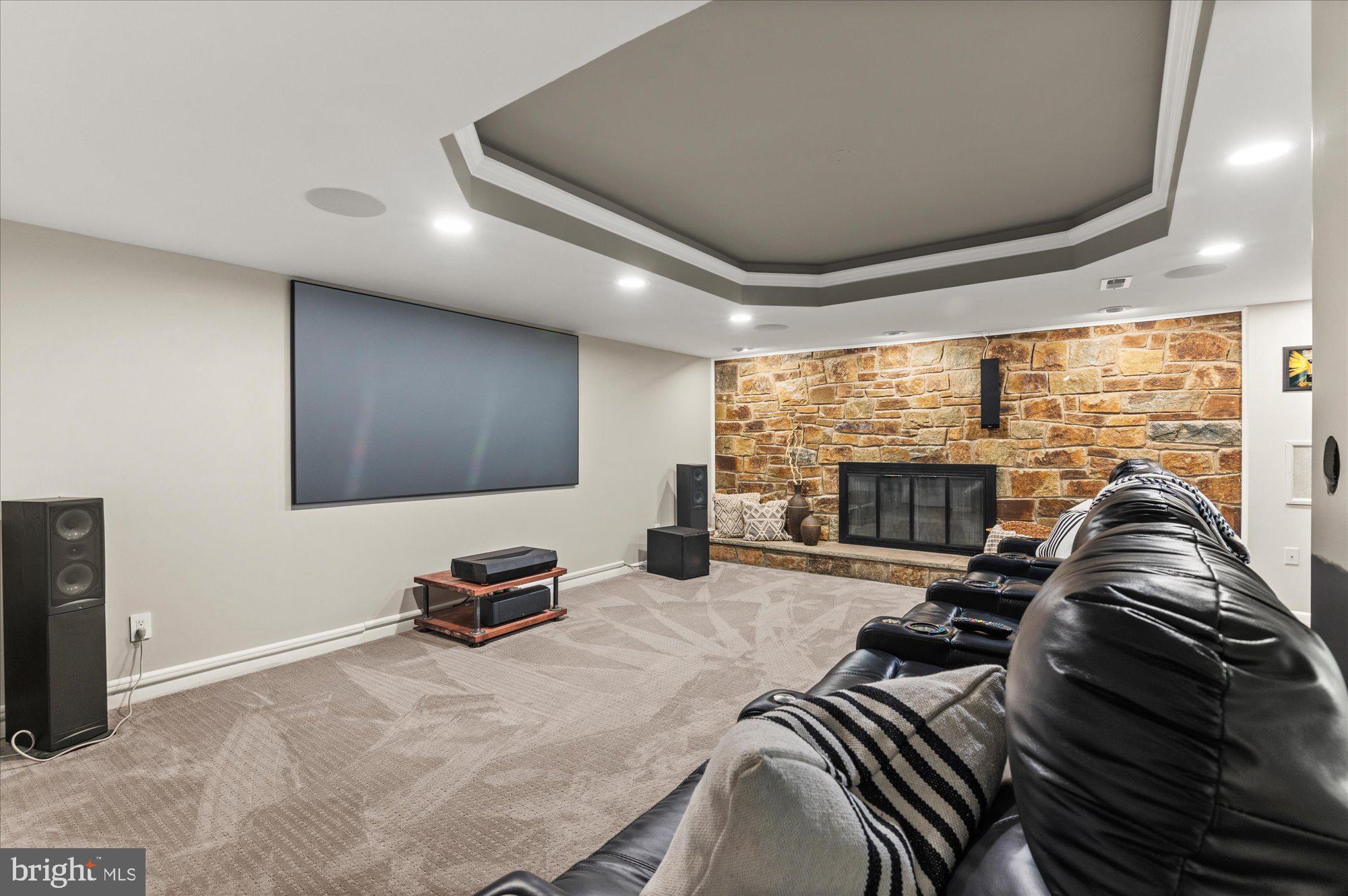 CAMOTOP - Residential