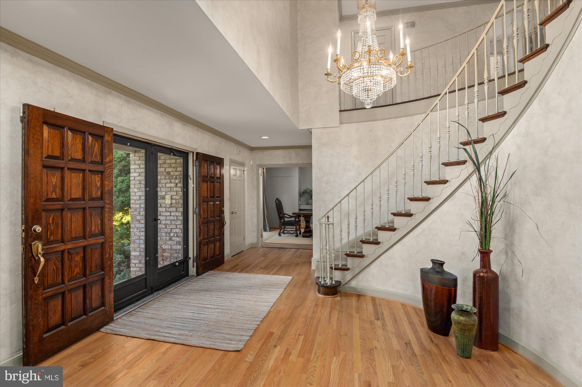 CAMOTOP - Residential