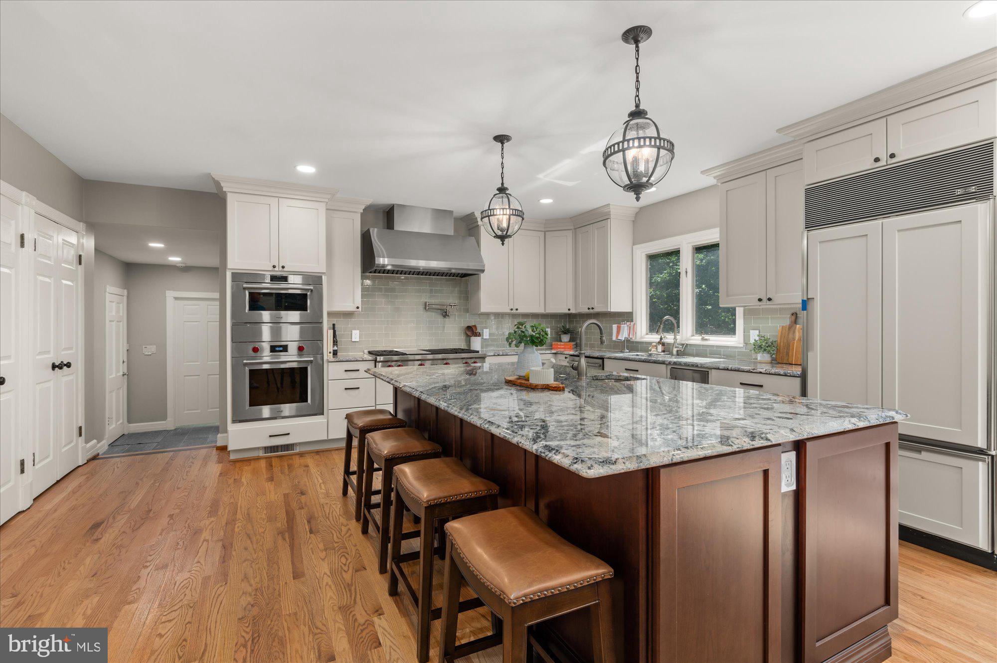 CAMOTOP - Residential