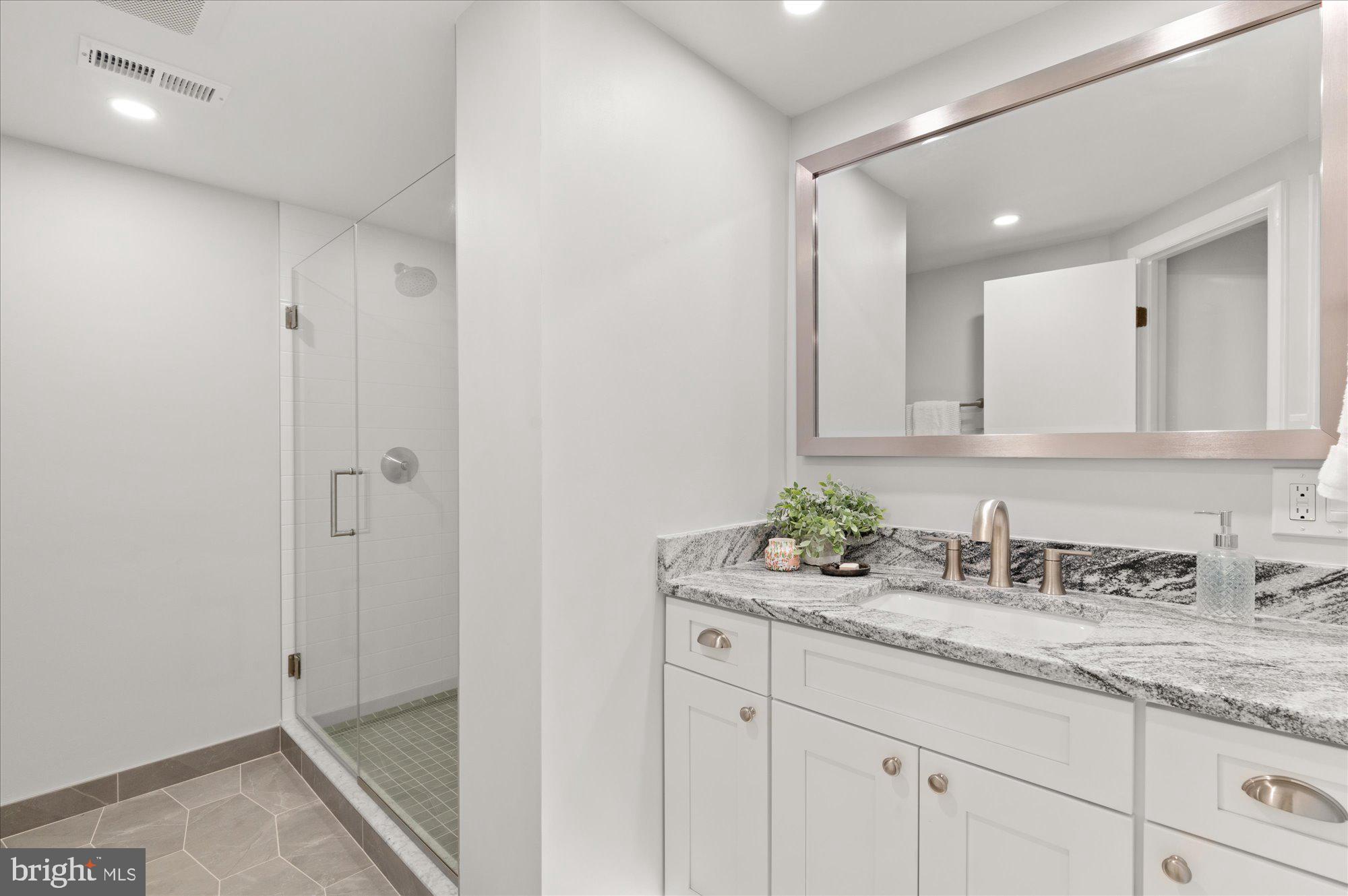 CAMOTOP - Residential