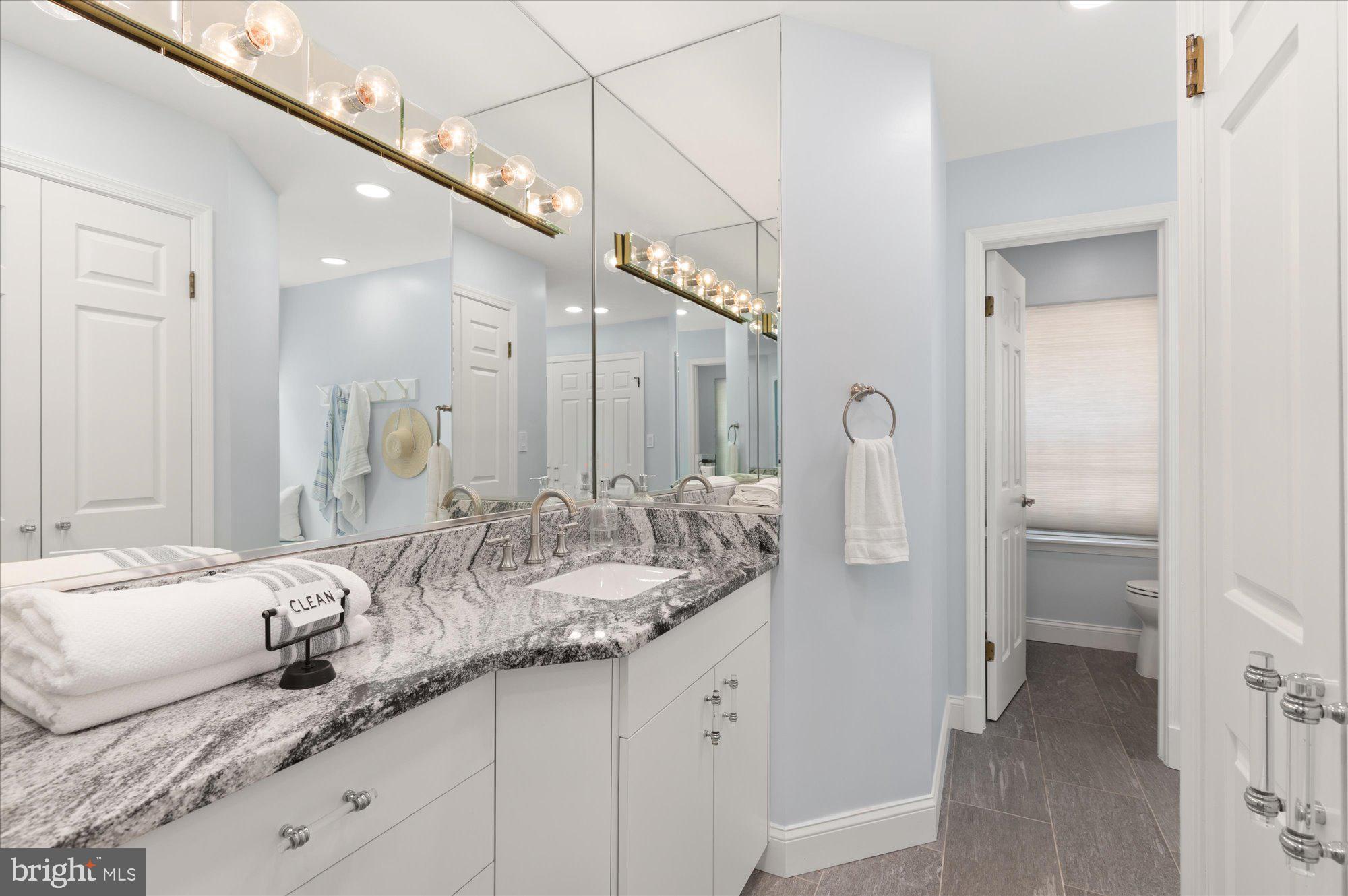 CAMOTOP - Residential