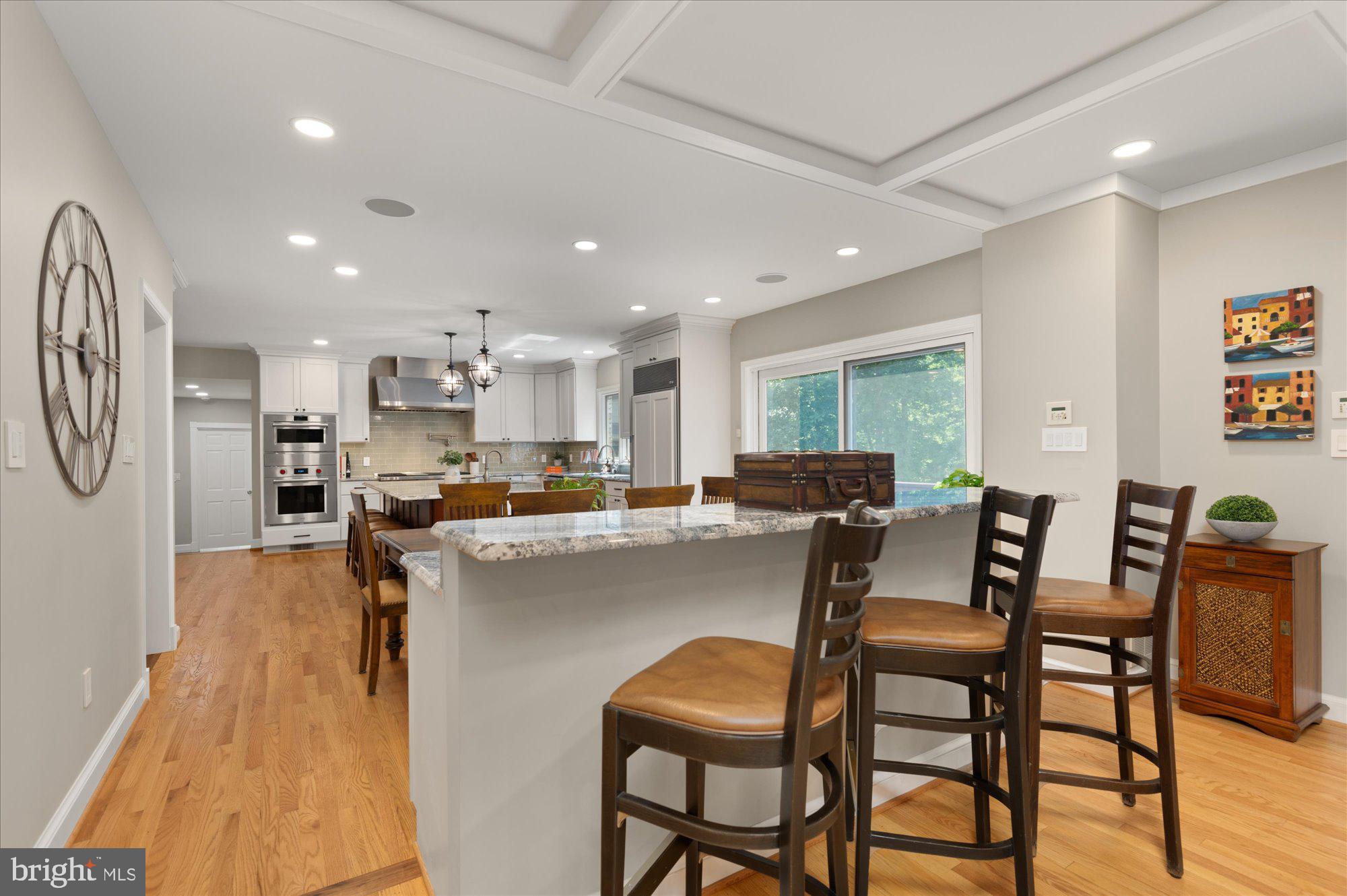 CAMOTOP - Residential