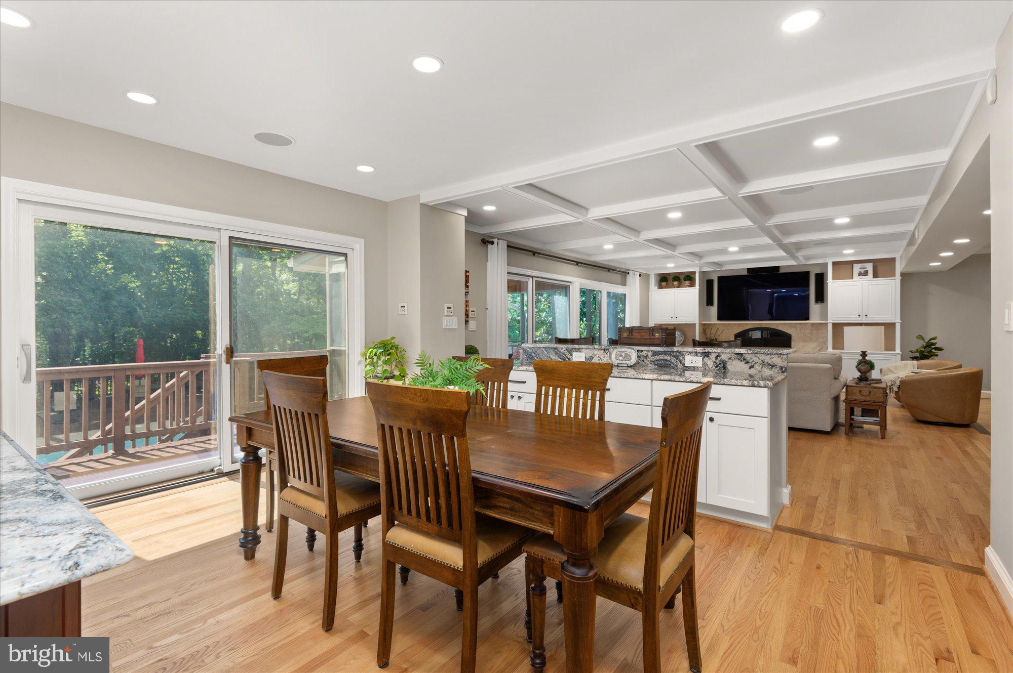 CAMOTOP - Residential