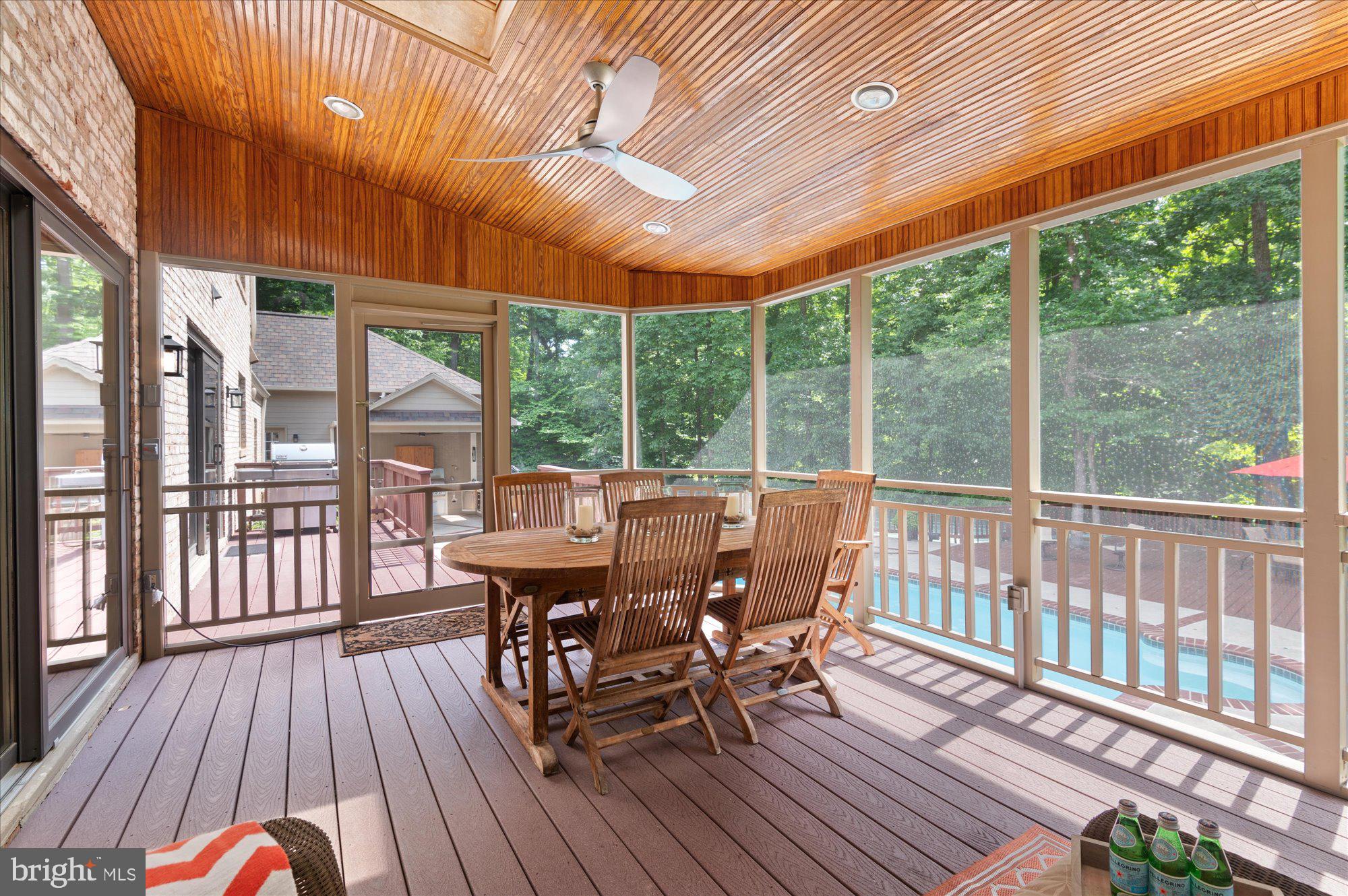 CAMOTOP - Residential