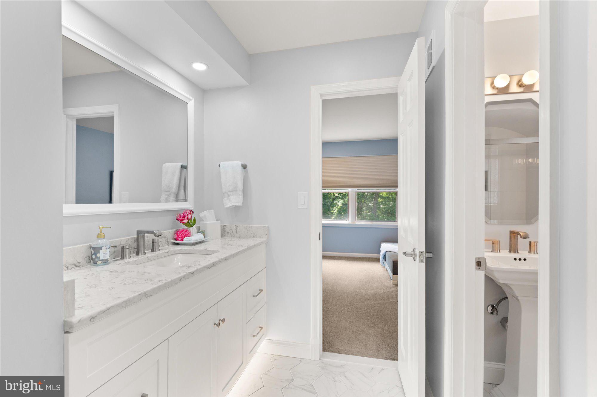 CAMOTOP - Residential