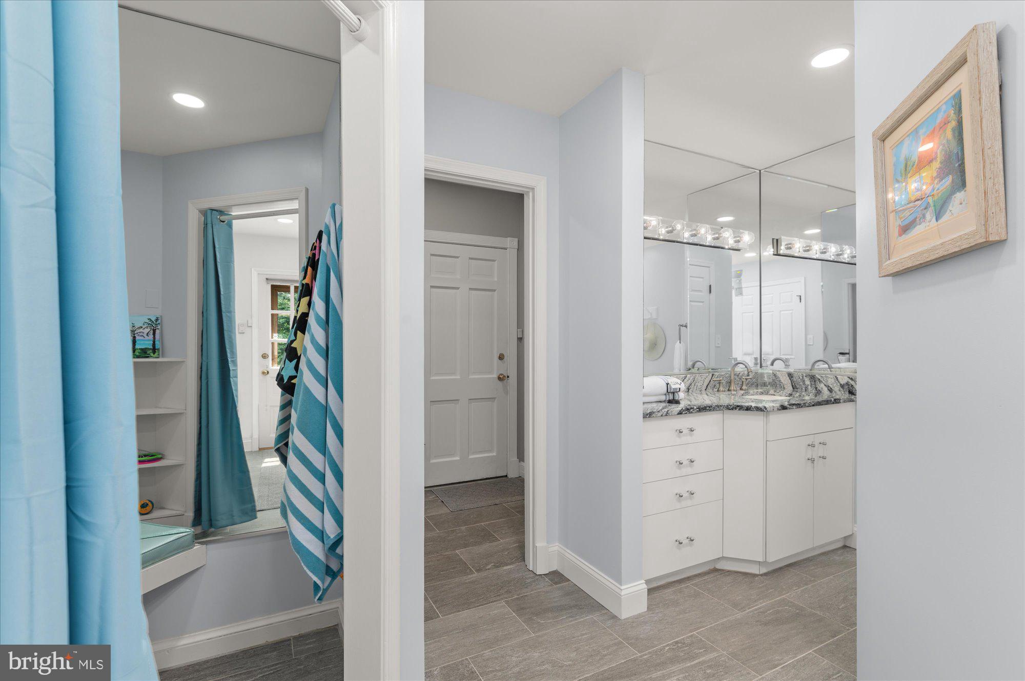 CAMOTOP - Residential