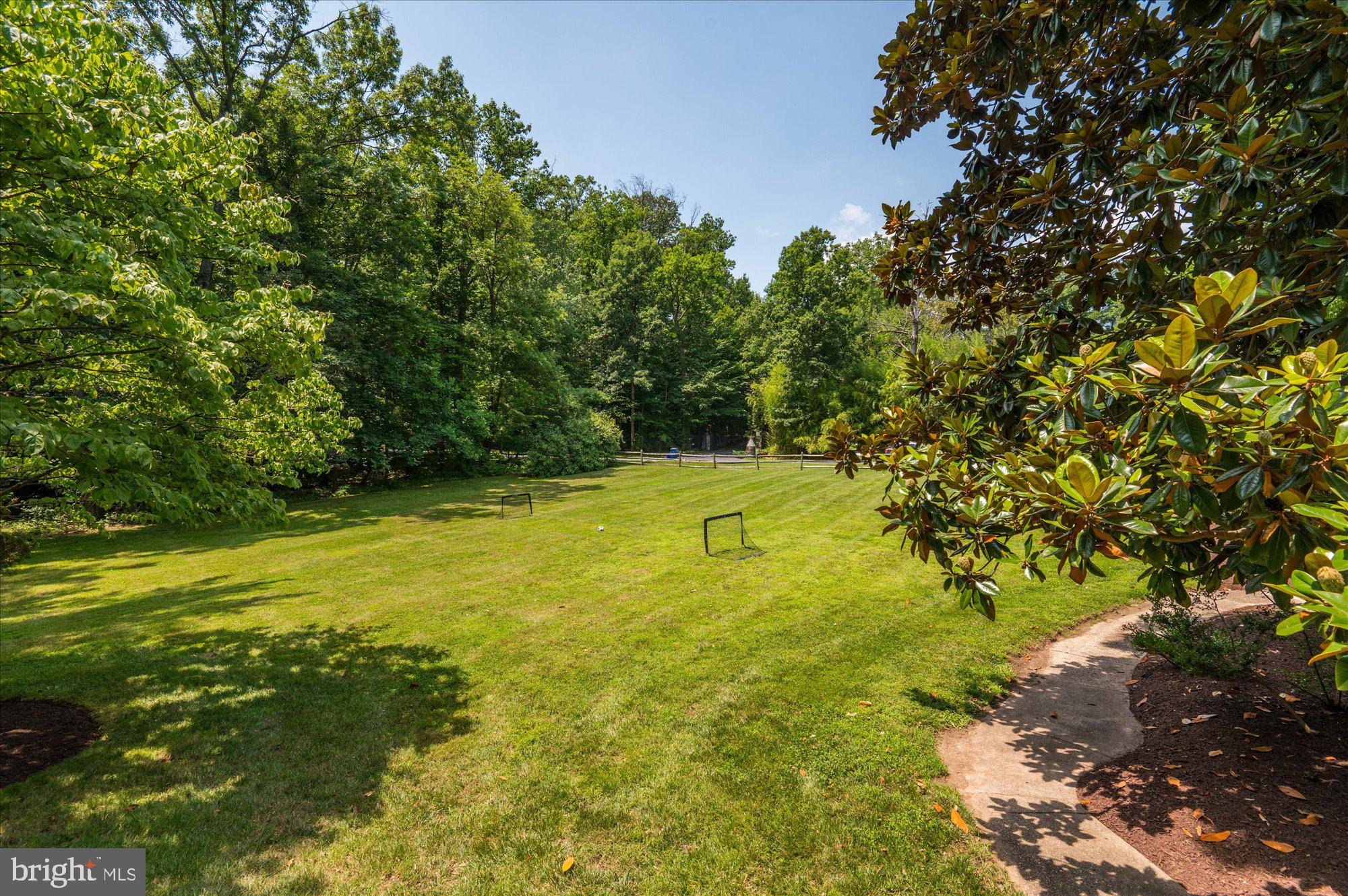 CAMOTOP - Residential