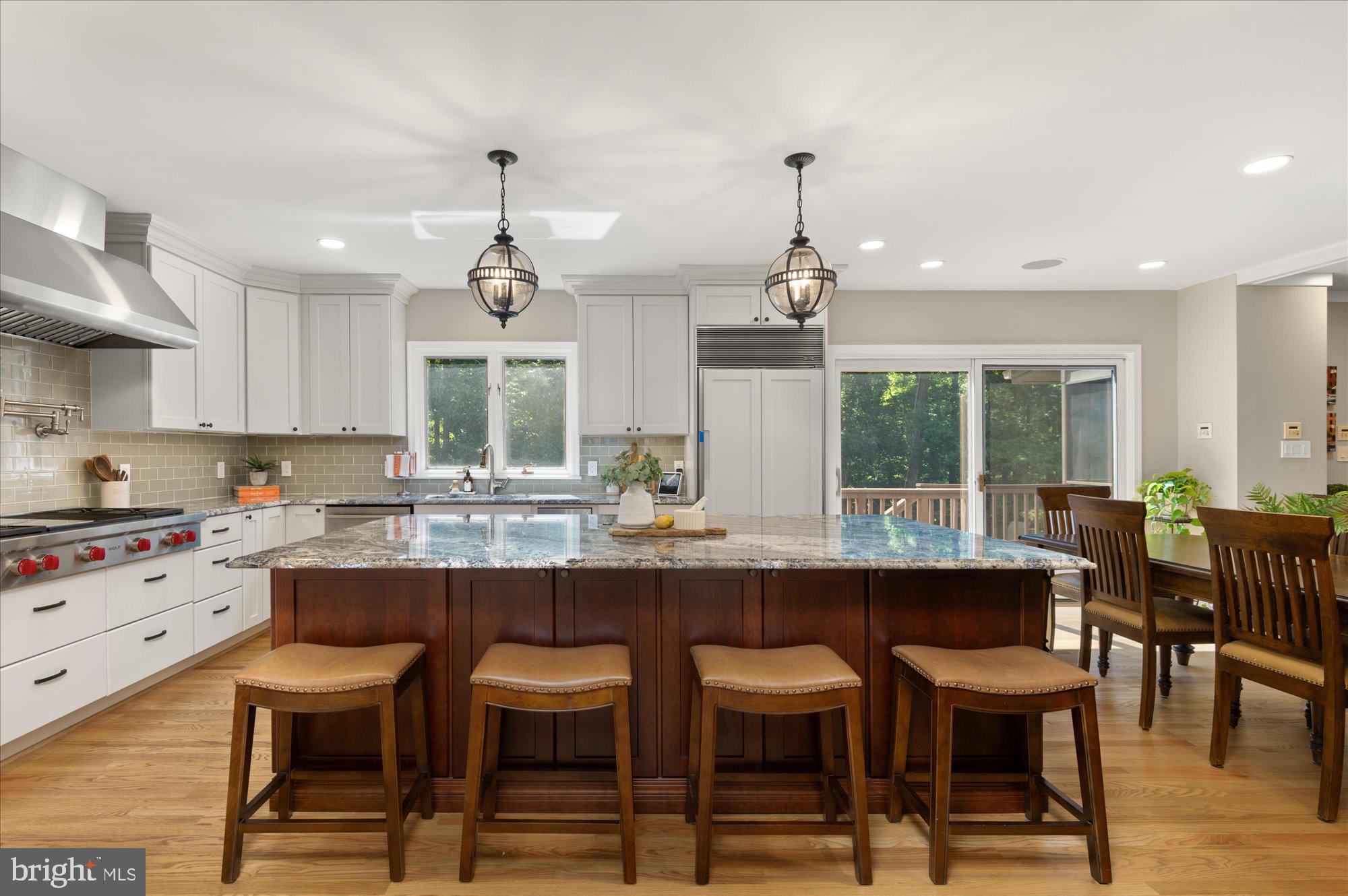 CAMOTOP - Residential