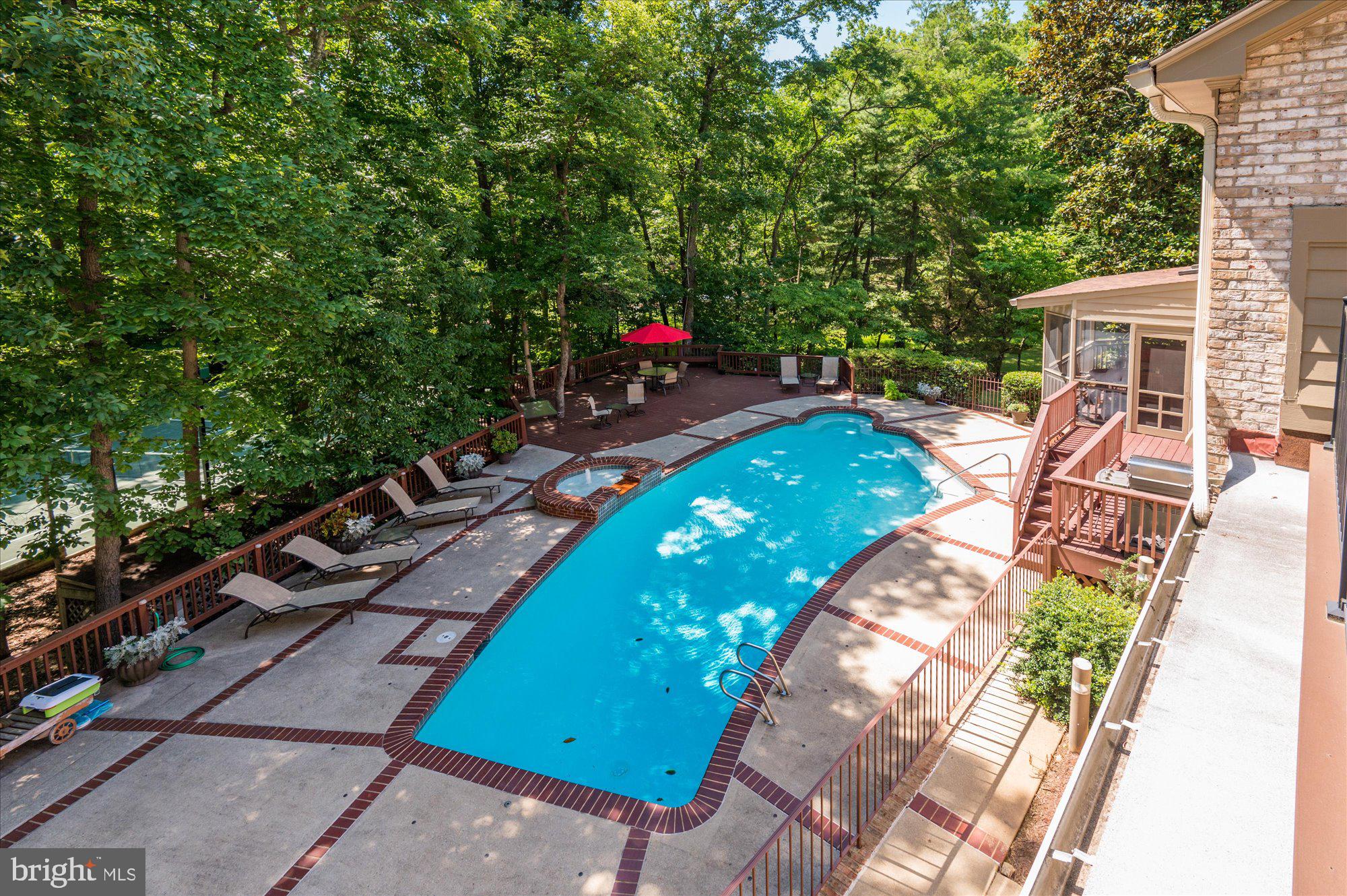 CAMOTOP - Residential