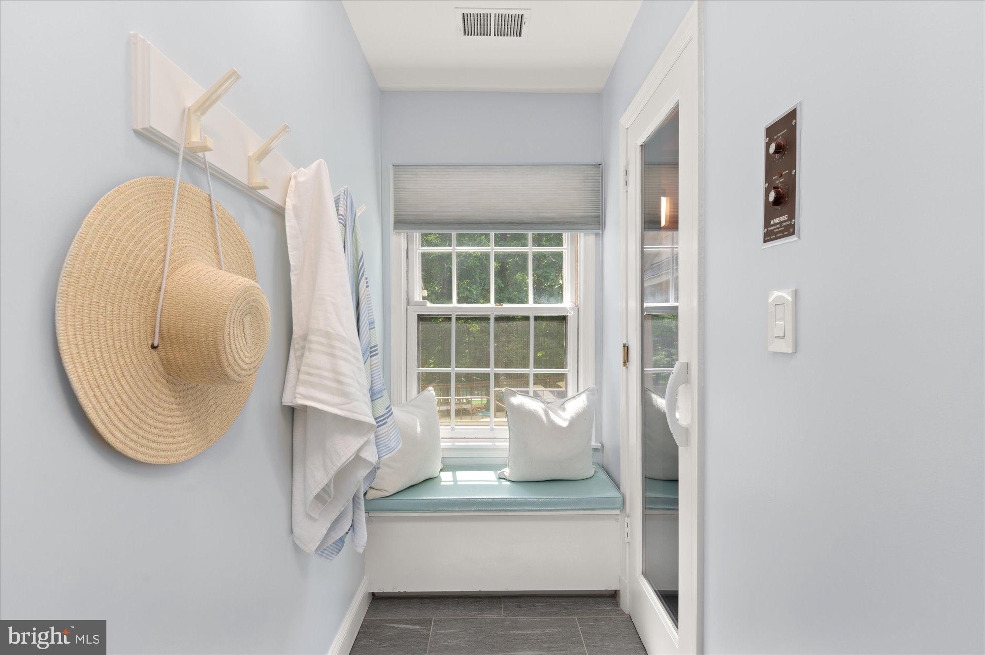 CAMOTOP - Residential