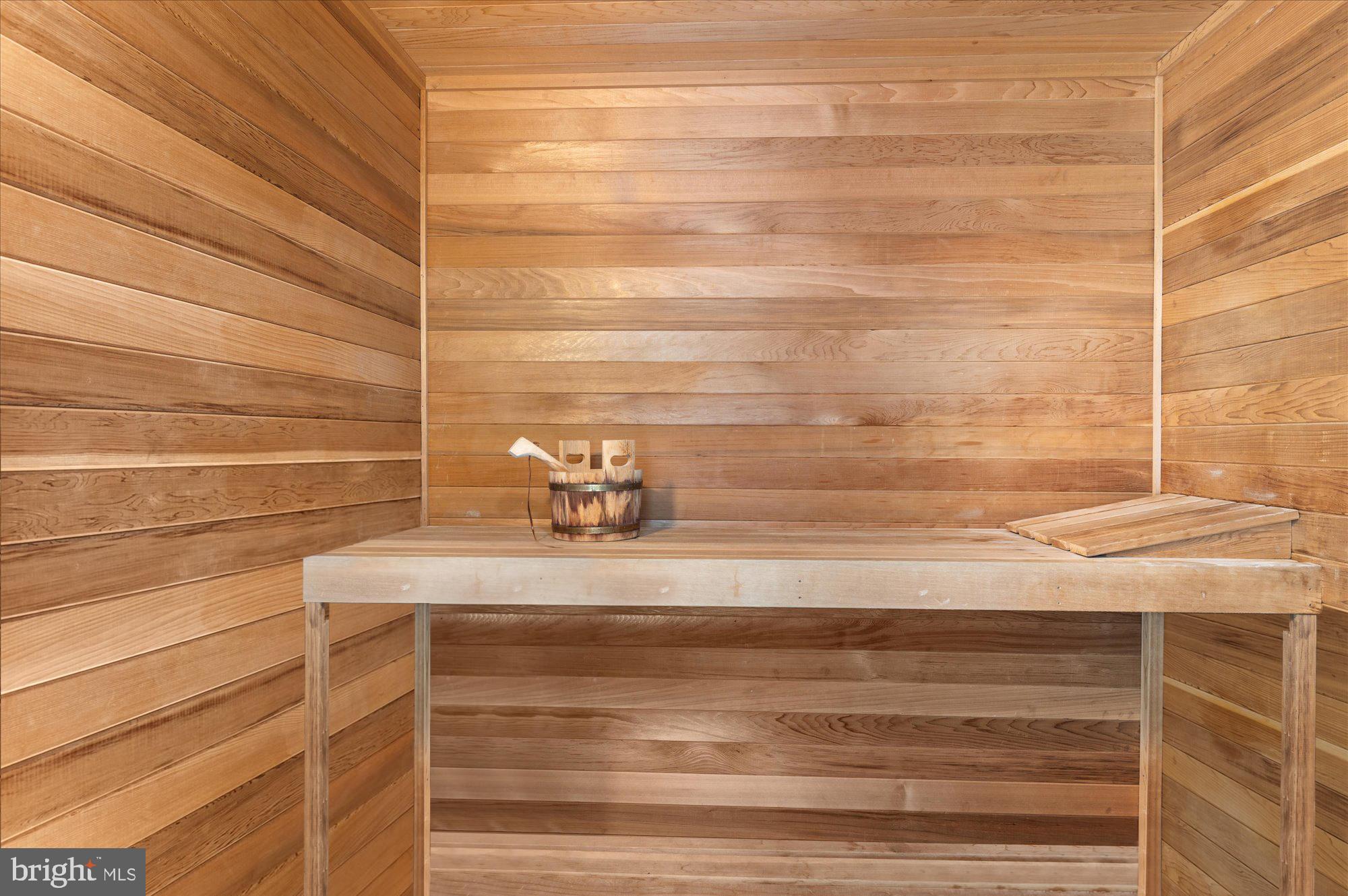 CAMOTOP - Residential