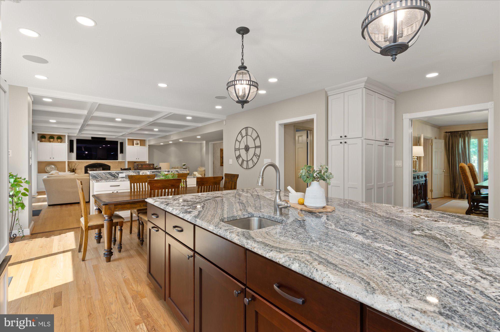 CAMOTOP - Residential