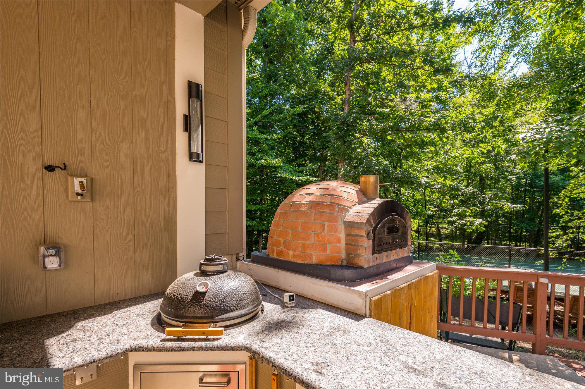 CAMOTOP - Residential