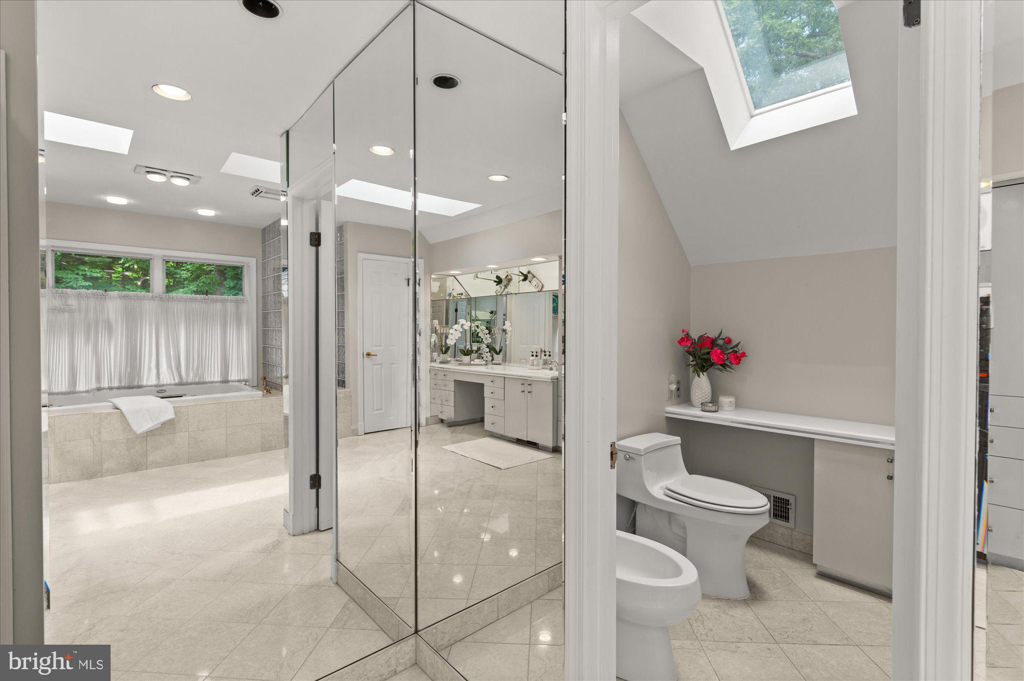 CAMOTOP - Residential