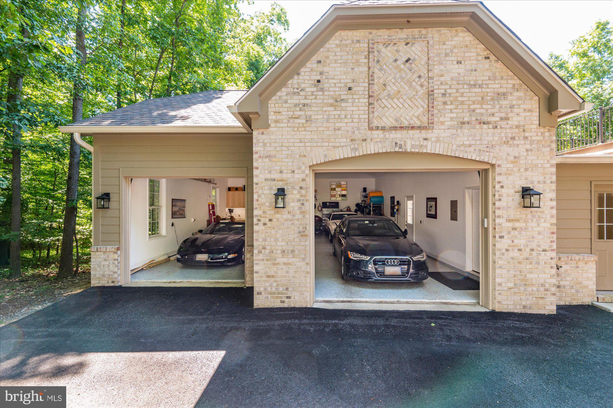 CAMOTOP - Residential