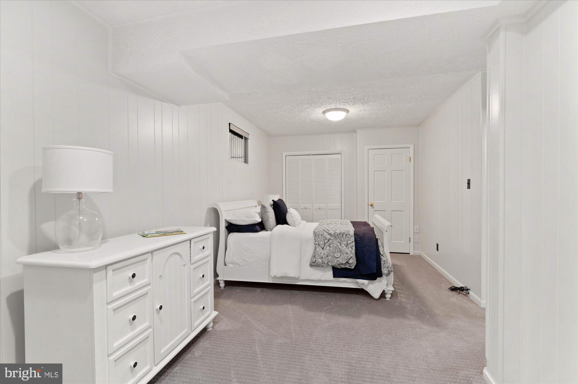 CAMOTOP - Residential