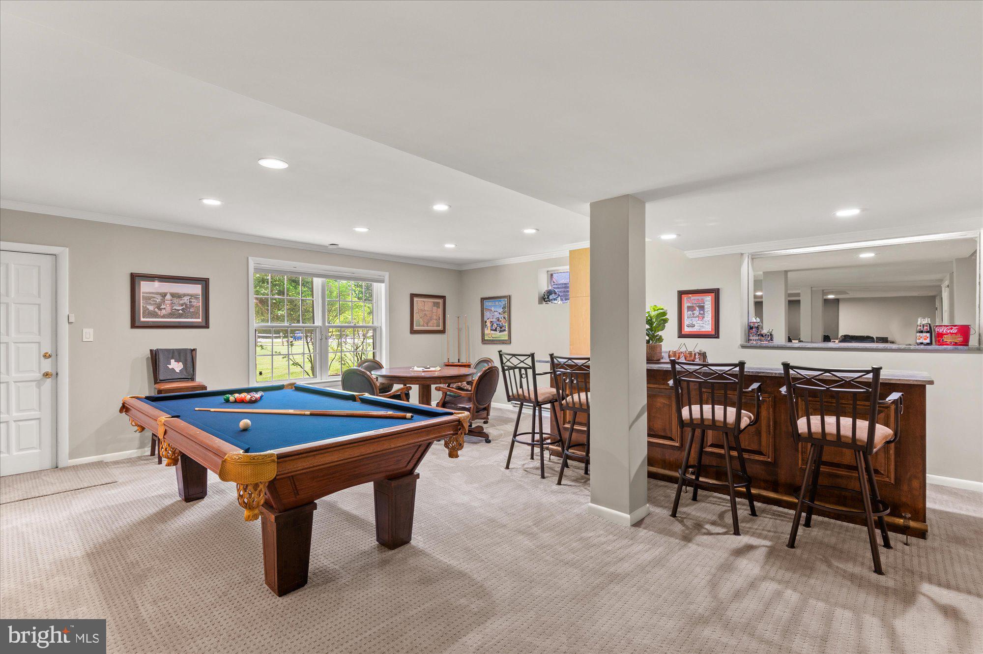 CAMOTOP - Residential