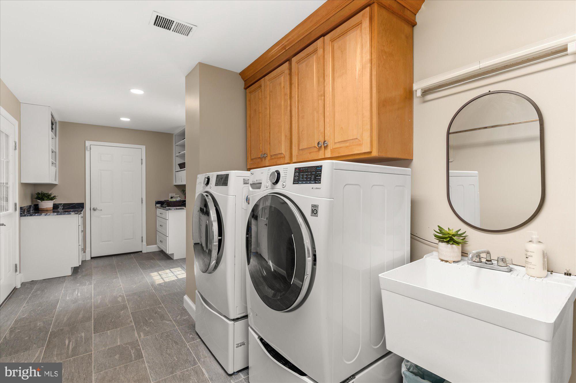 CAMOTOP - Residential