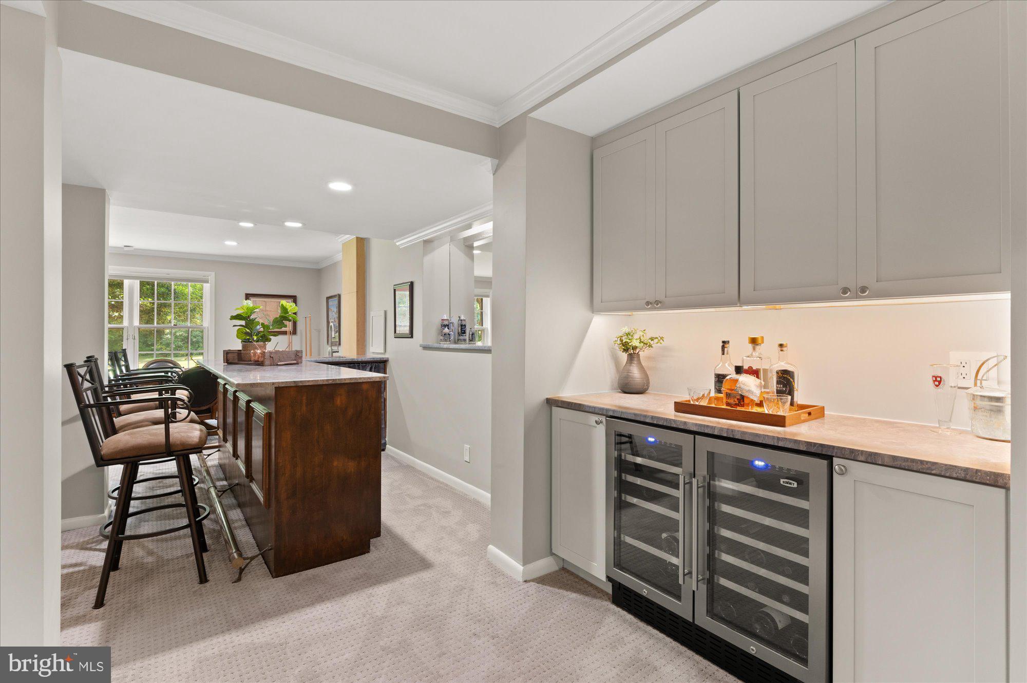 CAMOTOP - Residential