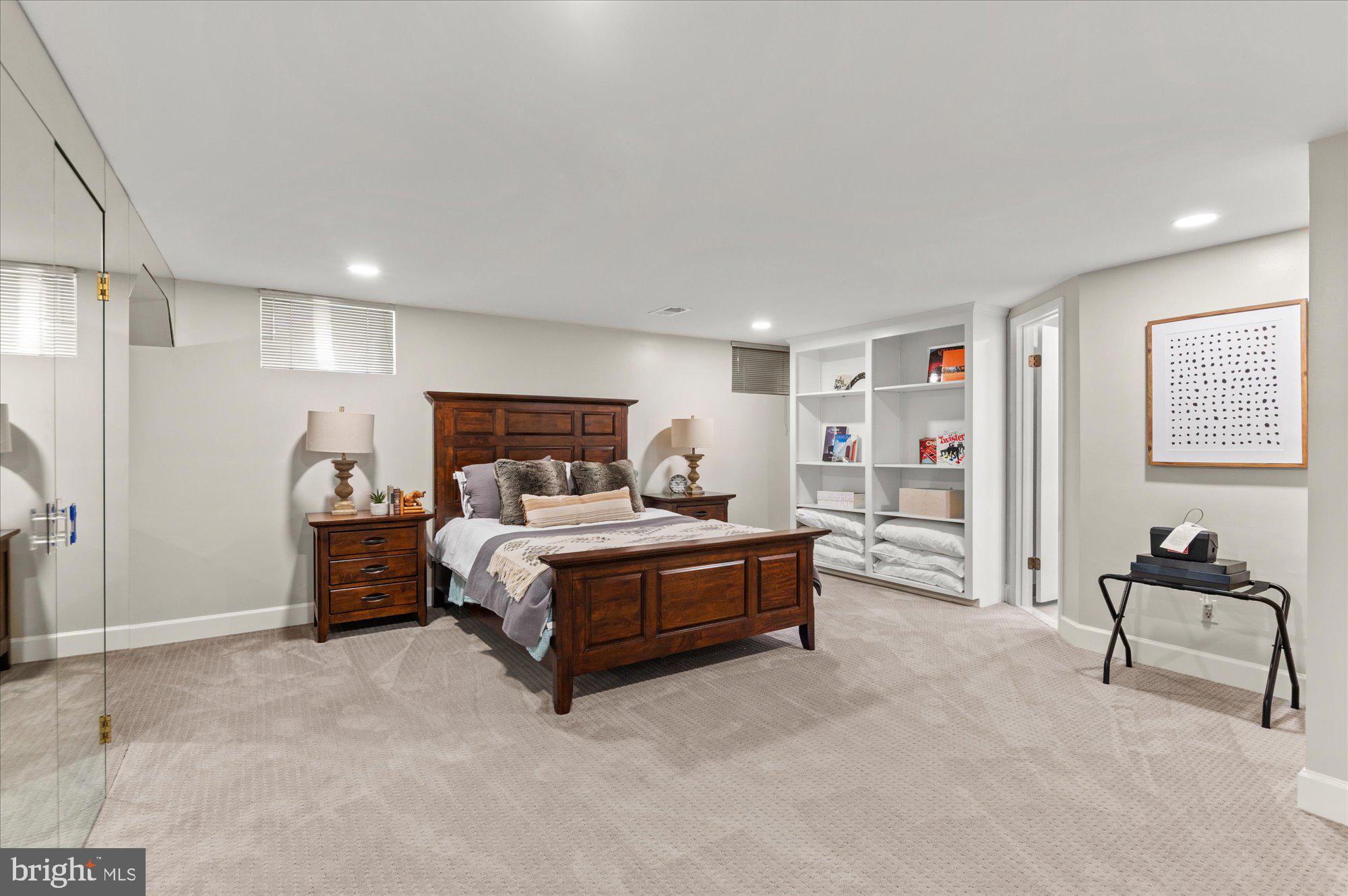 CAMOTOP - Residential