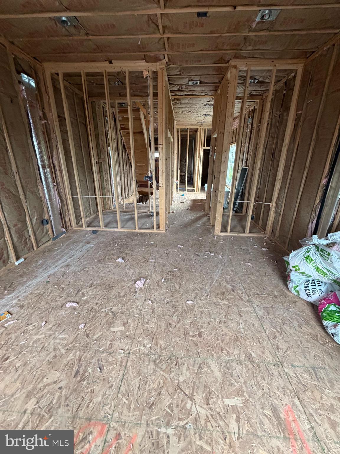 PHILADELPHIA - Residential