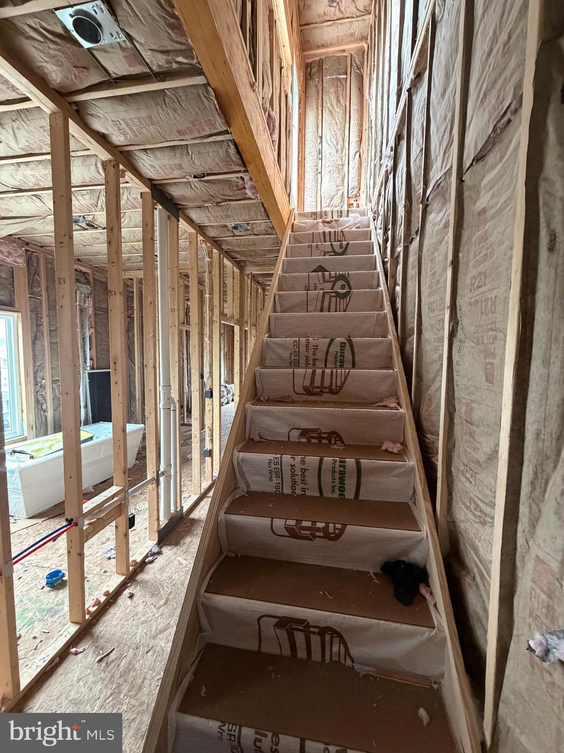 PHILADELPHIA - Residential