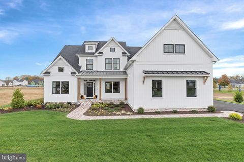 26002 HAYFIELD LANE 44 MILLSBORO DE 19966