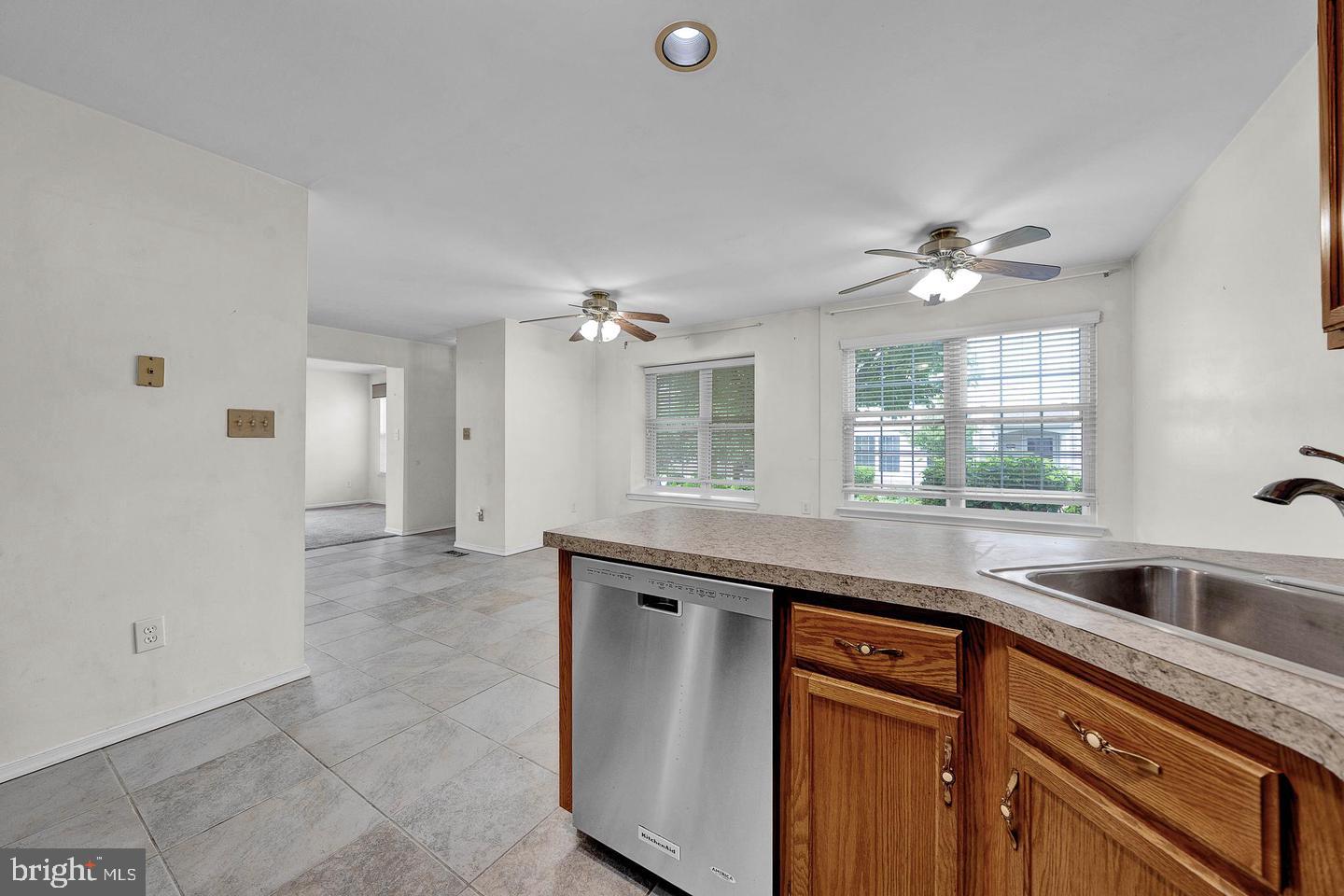 8006 SPRUCE MILL DR