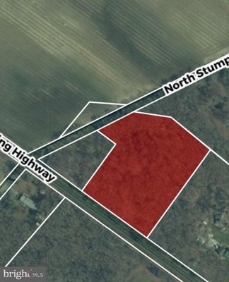 1007 HARDING HWY, CARNEYS POINT, NJ 08069 - Image 17c6c3049c67363bada3cbd376153d5d/4097271735