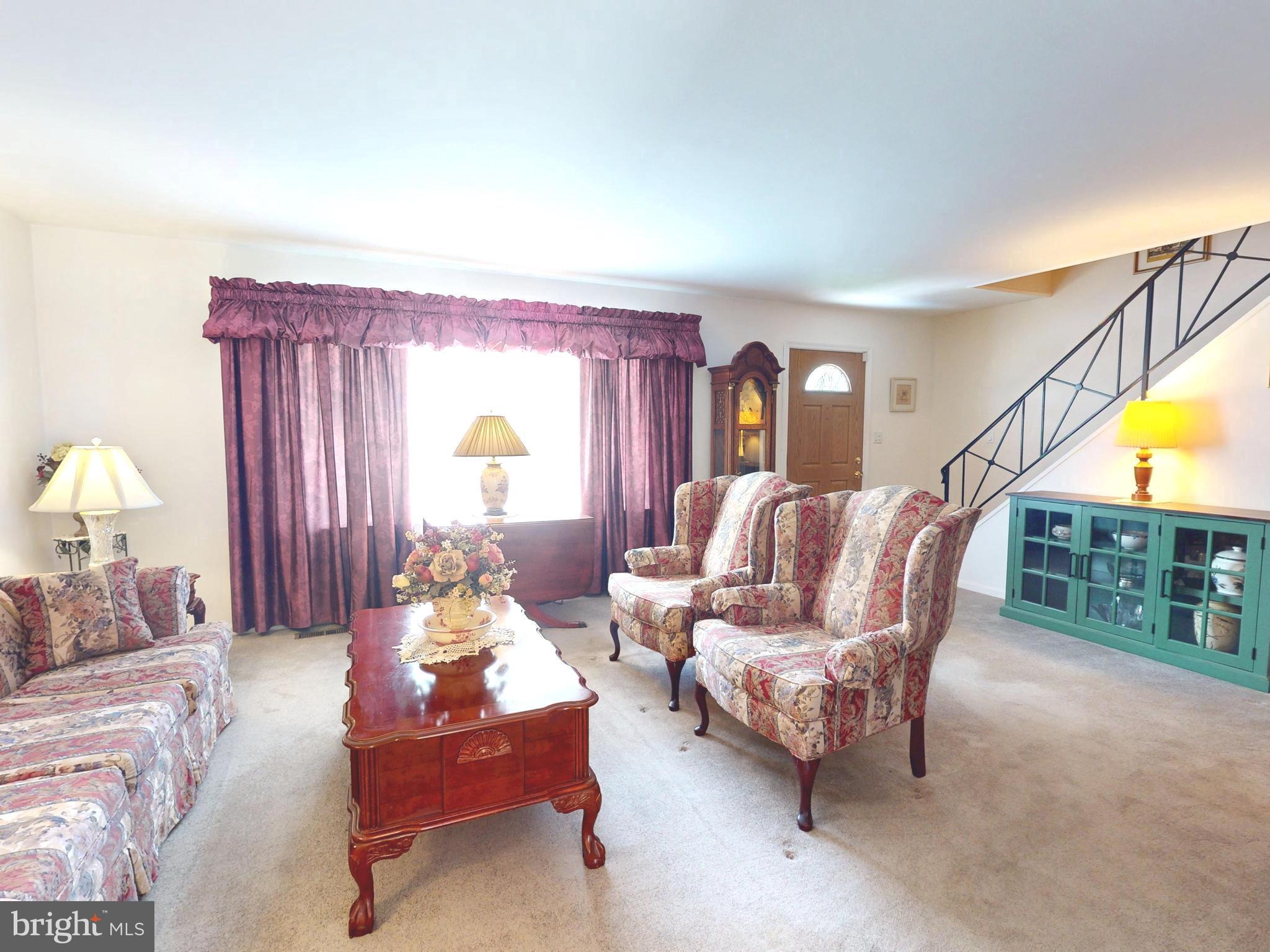 3109 TEAL LANE