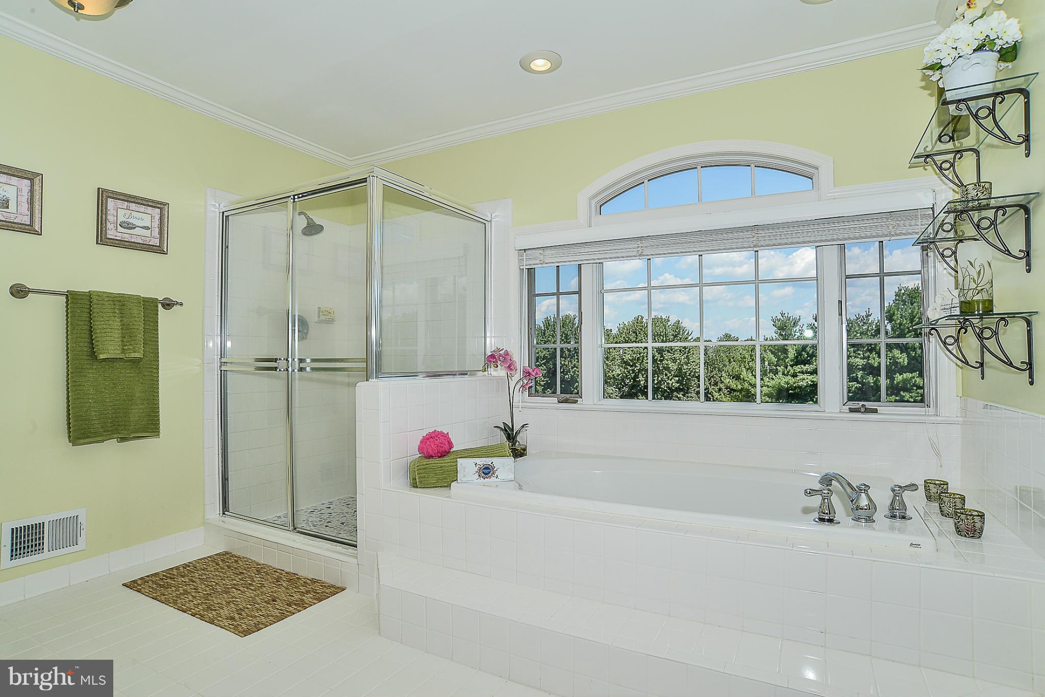 CLOVER HILL - Residential