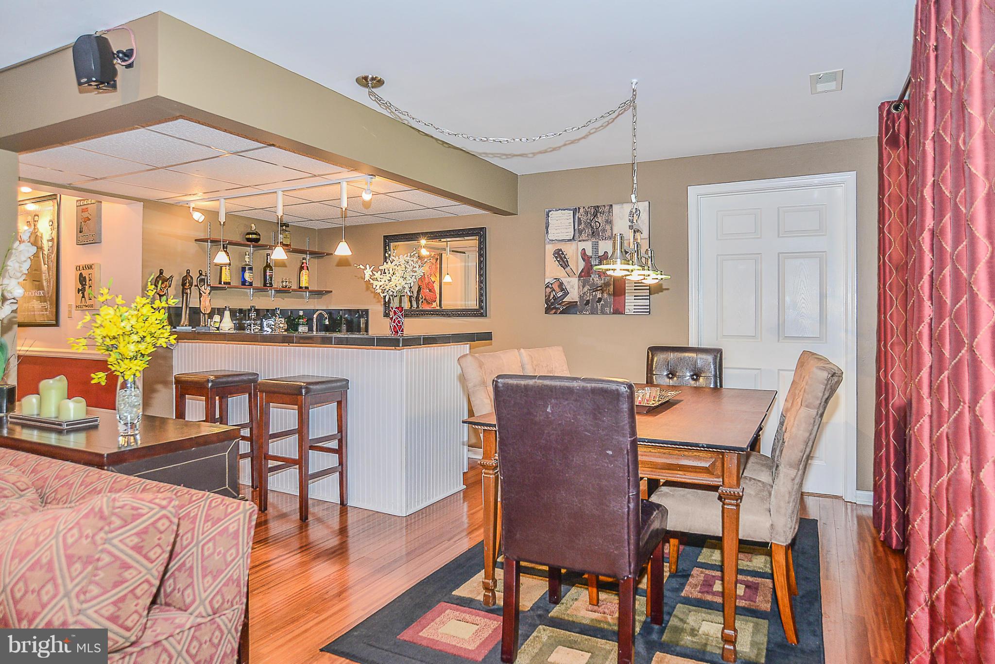 CLOVER HILL - Residential