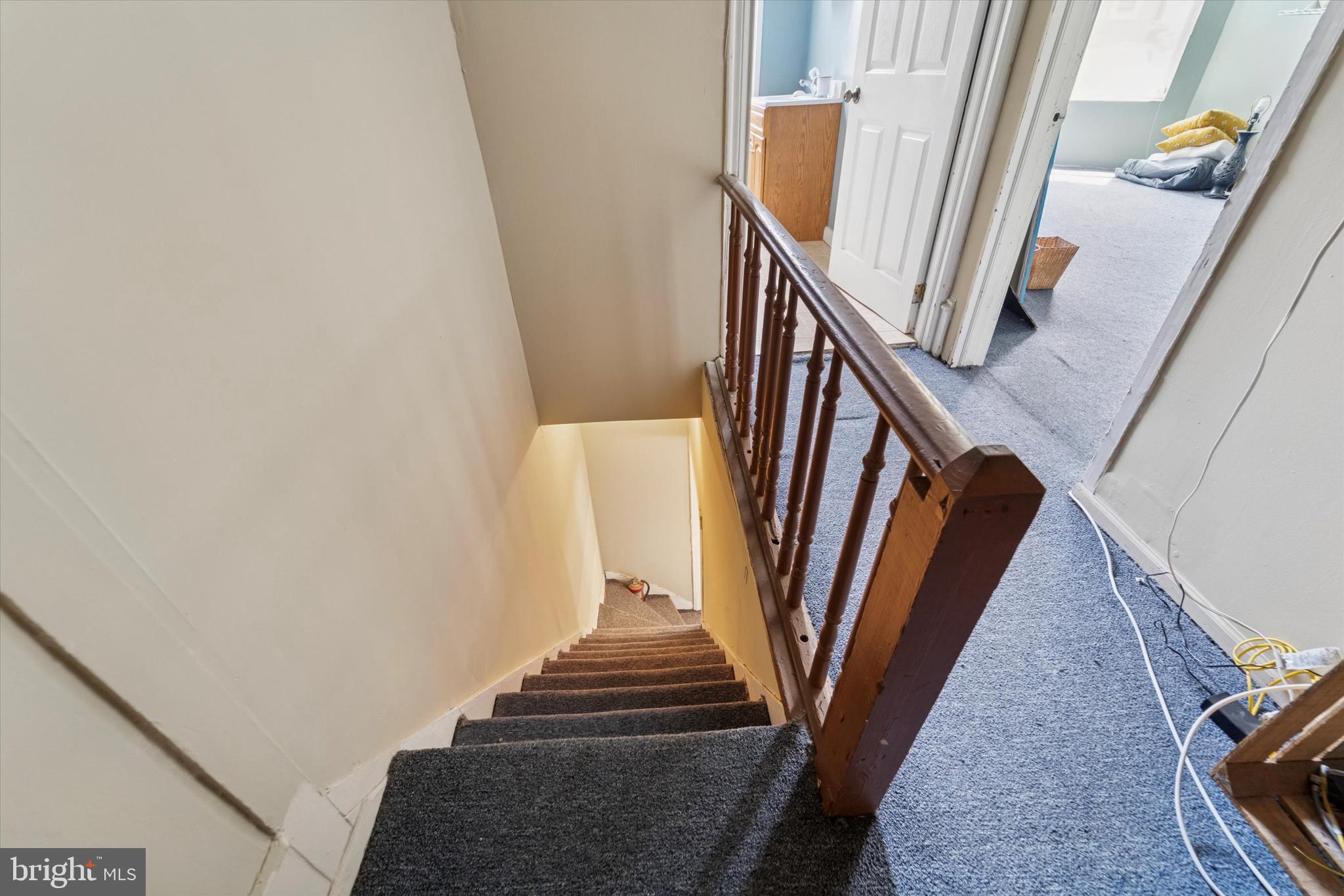 UNIVERSITY CITY - Residential