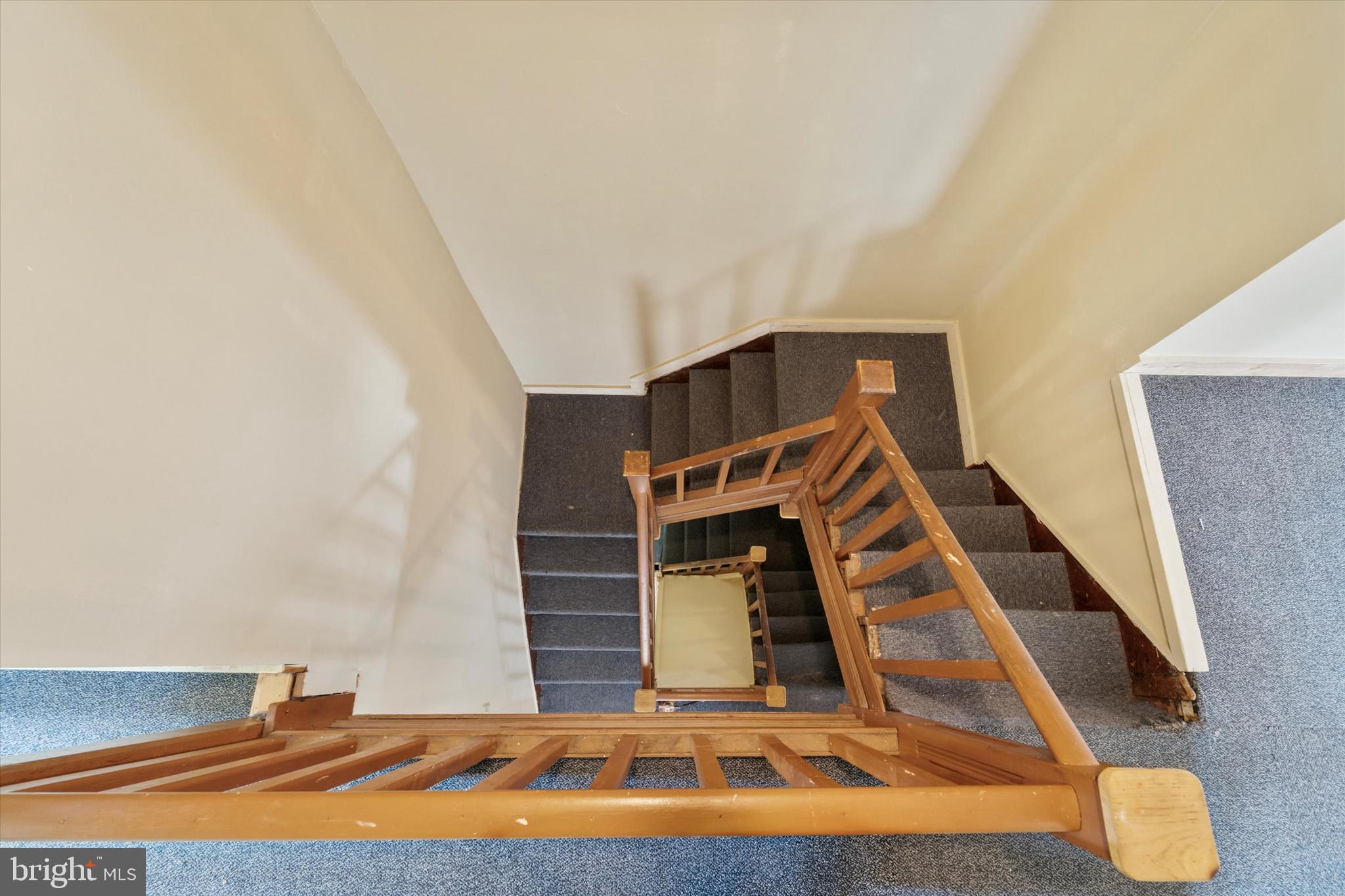 UNIVERSITY CITY - Residential