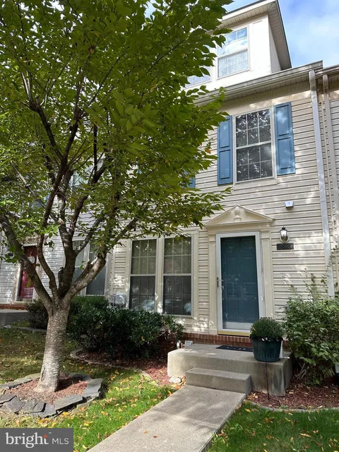 MLS: MDBC2157636