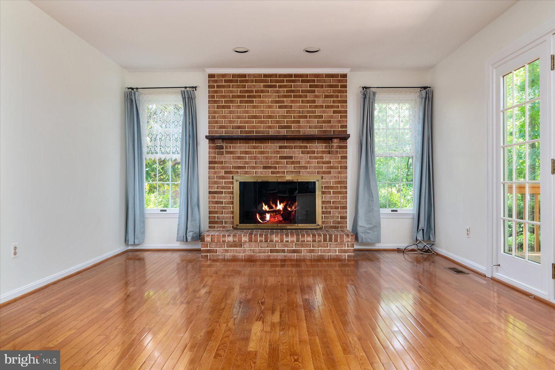 SHIPLEYS CHOICE - Residential