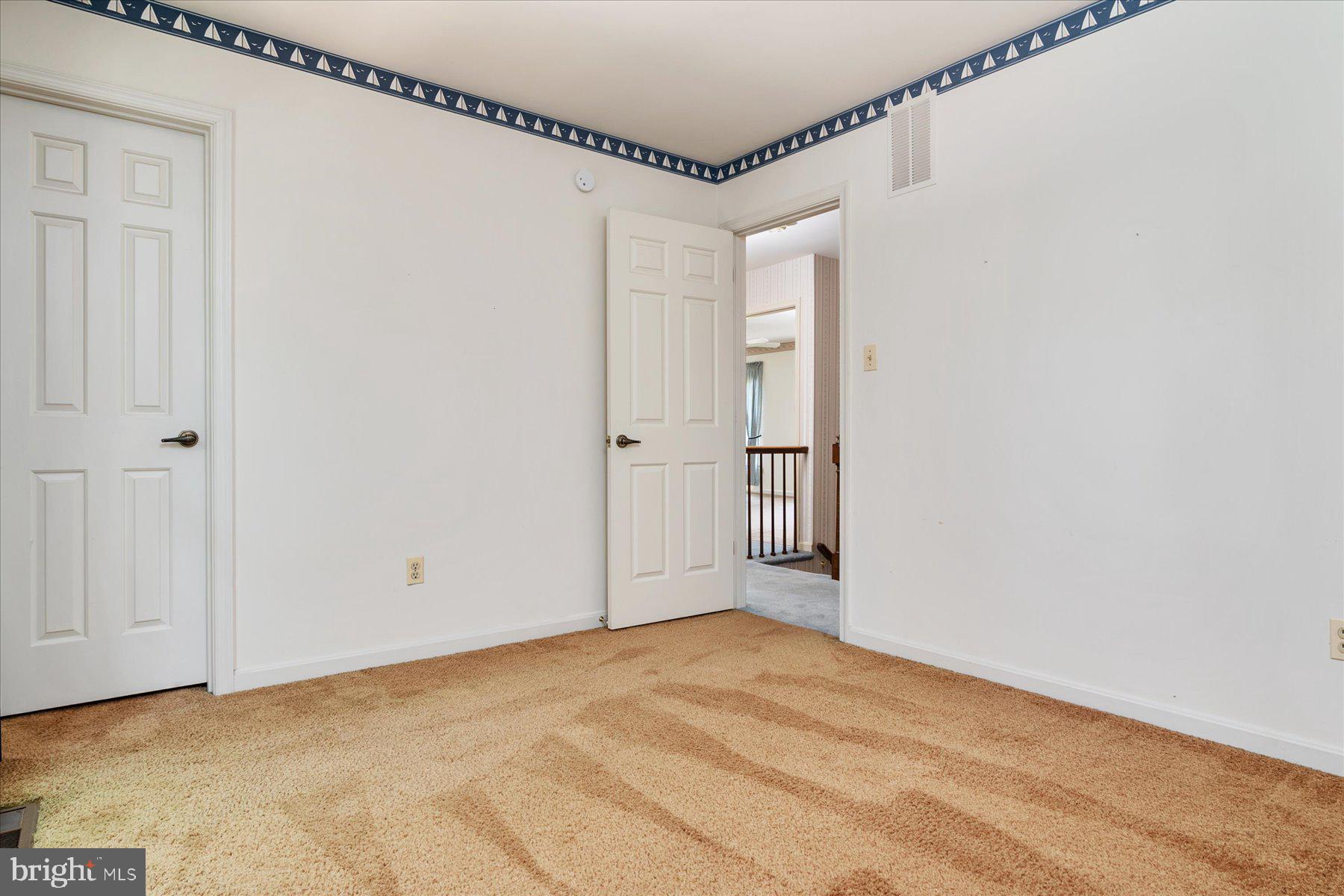 SHIPLEYS CHOICE - Residential