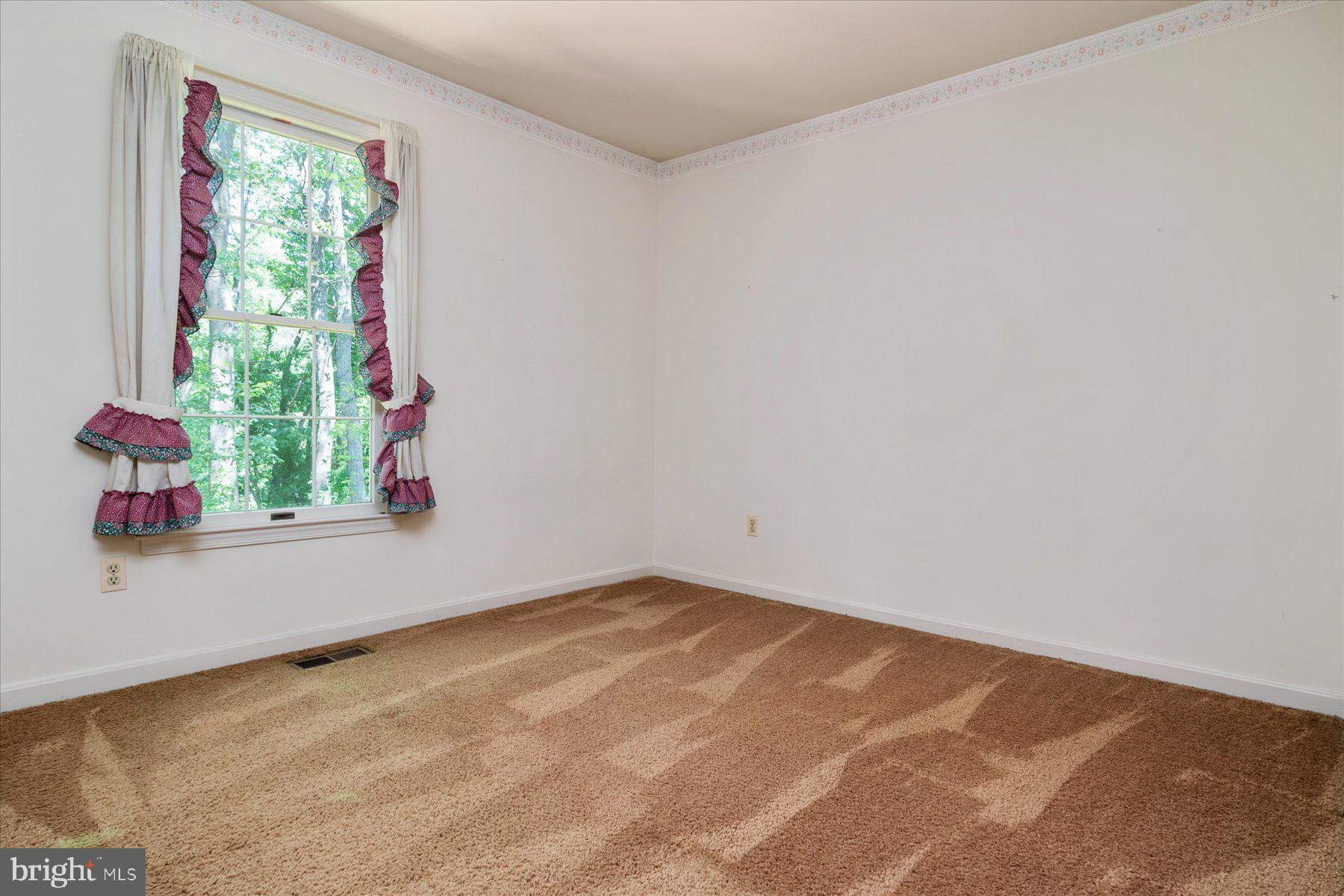 SHIPLEYS CHOICE - Residential