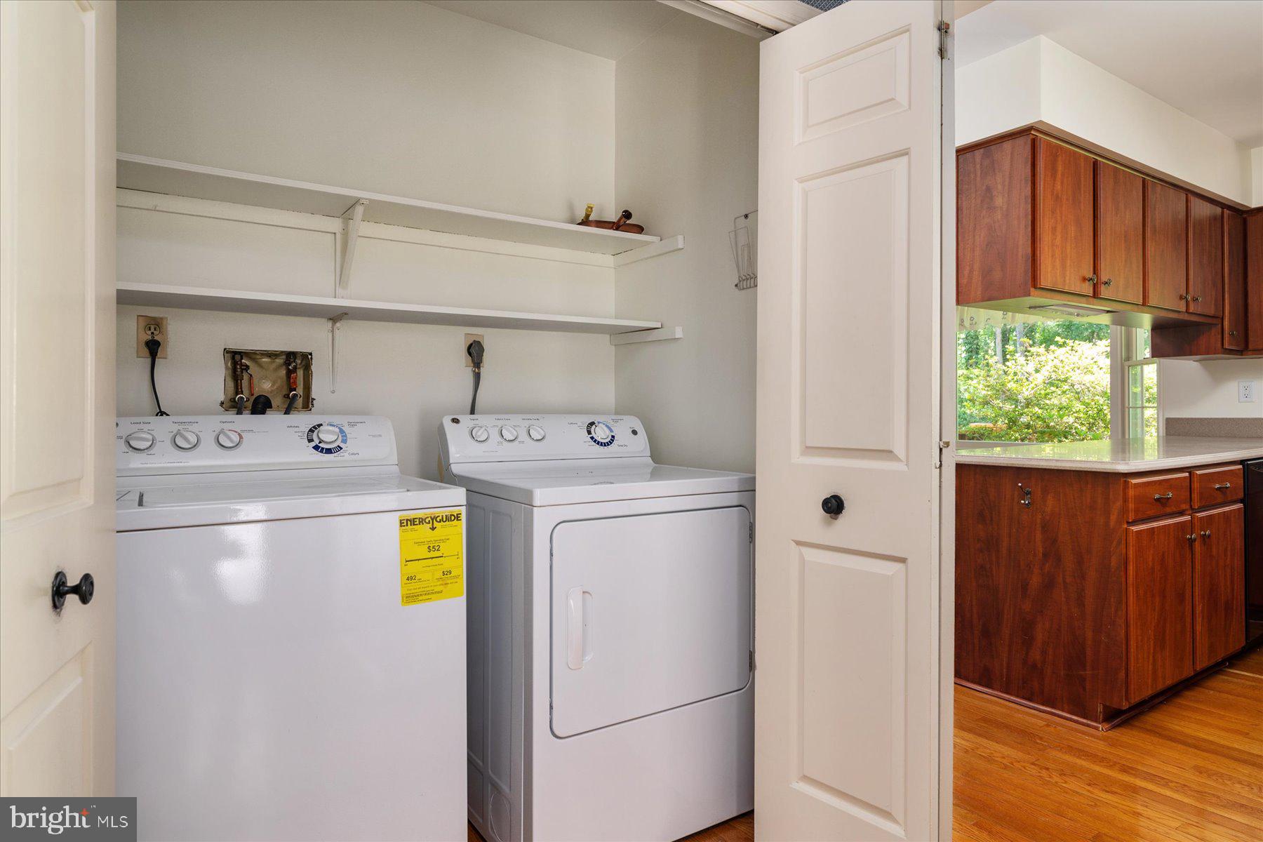 SHIPLEYS CHOICE - Residential