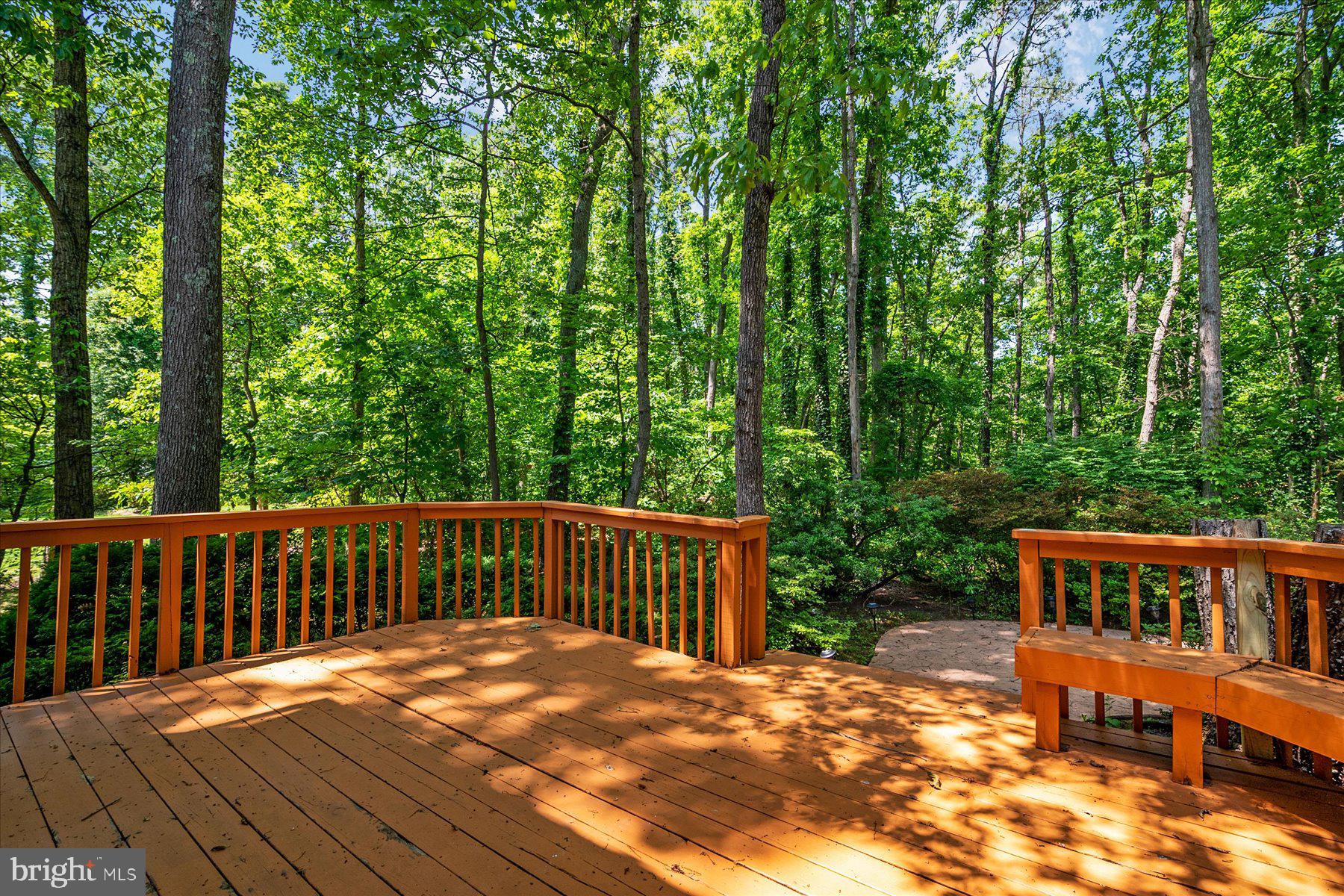 SHIPLEYS CHOICE - Residential