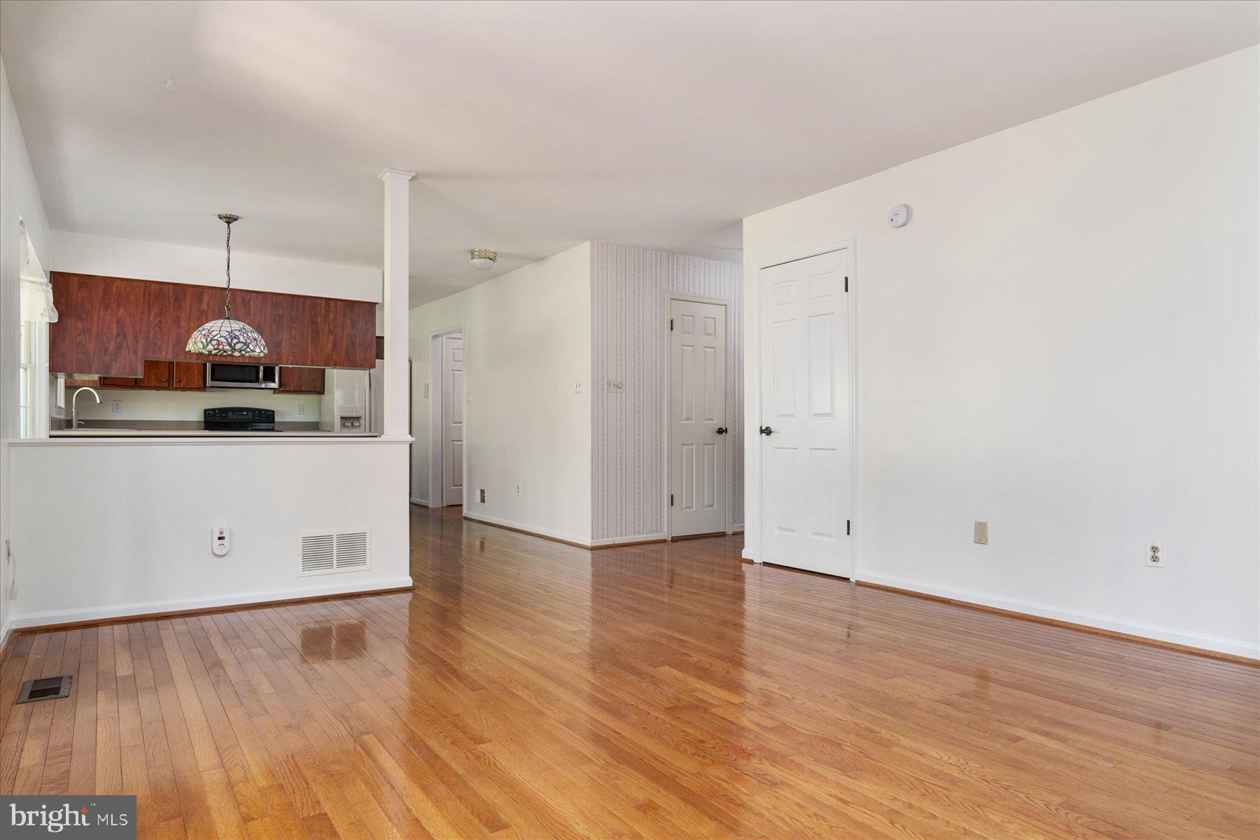 SHIPLEYS CHOICE - Residential