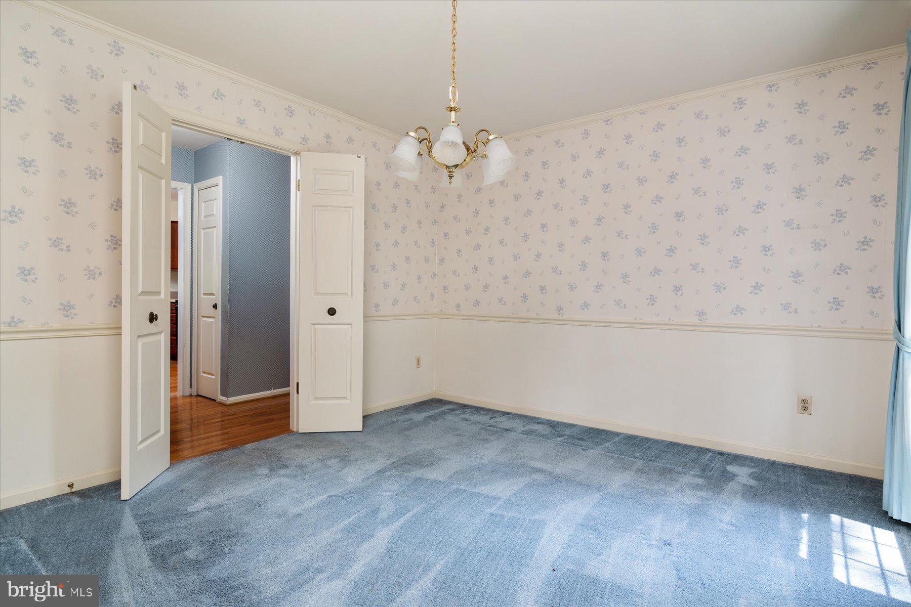 SHIPLEYS CHOICE - Residential