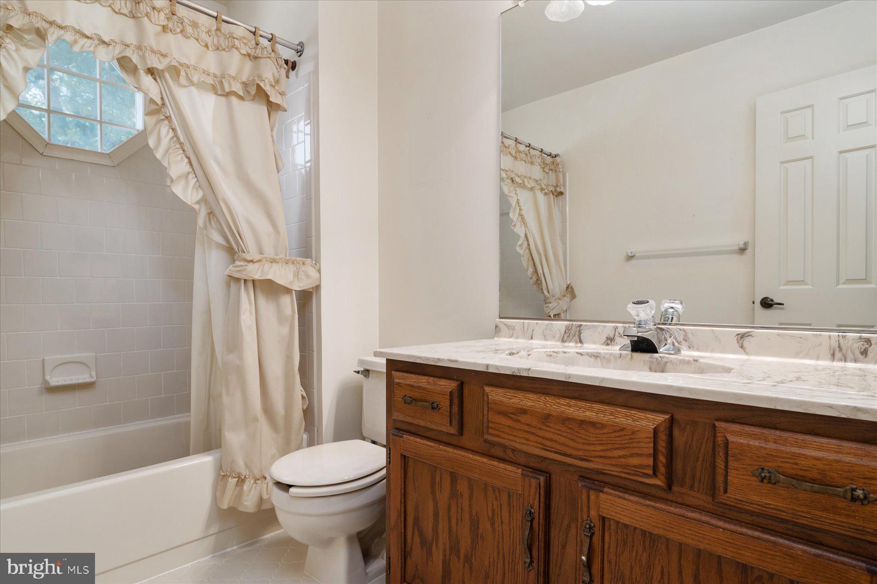 SHIPLEYS CHOICE - Residential