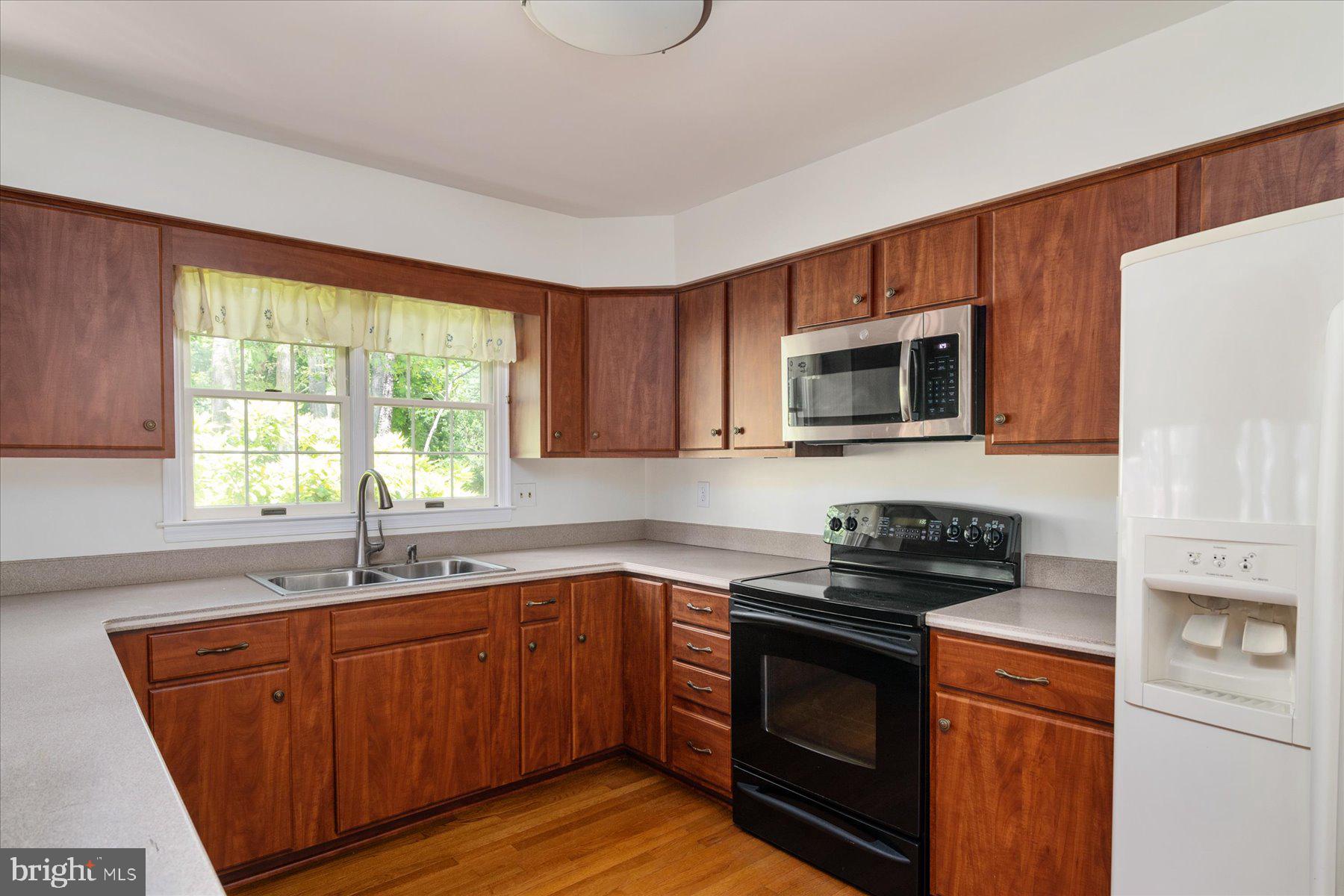 SHIPLEYS CHOICE - Residential