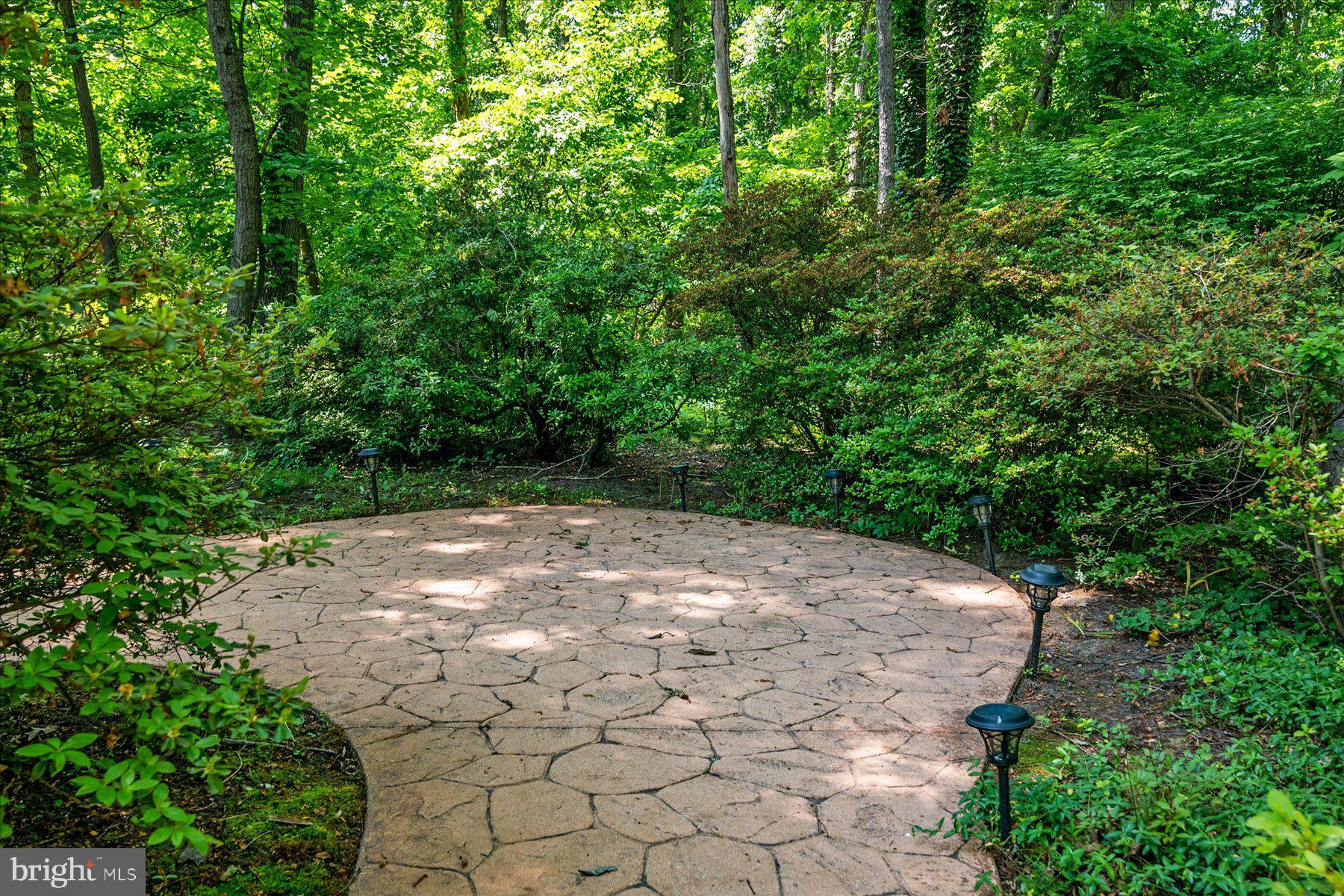 SHIPLEYS CHOICE - Residential